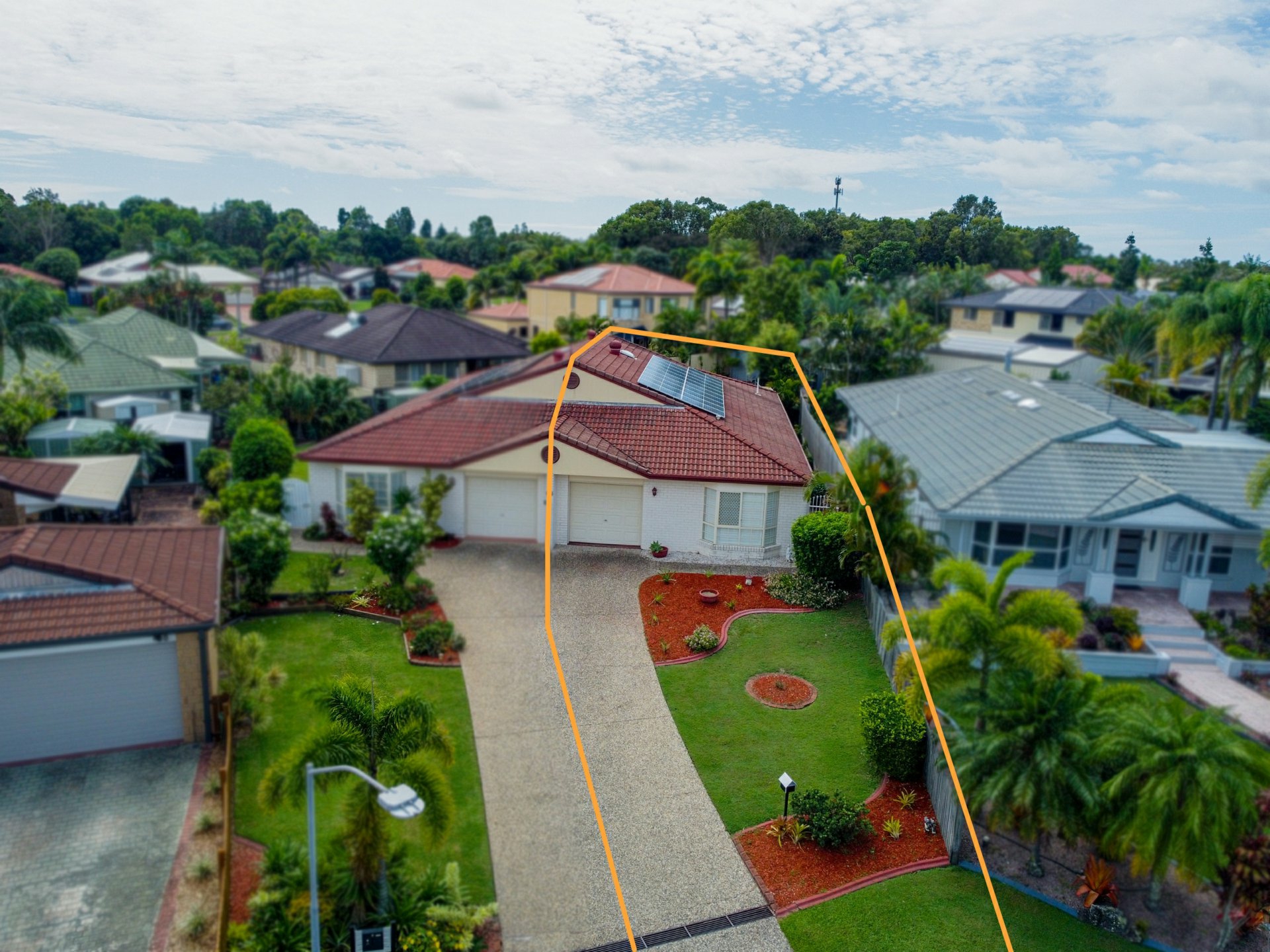2/60 Headsail Drive, BANKSIA BEACH