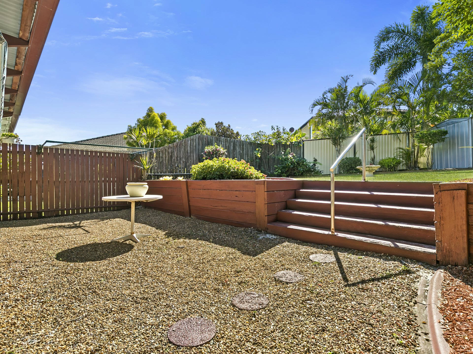 2/60 Headsail Drive, BANKSIA BEACH
