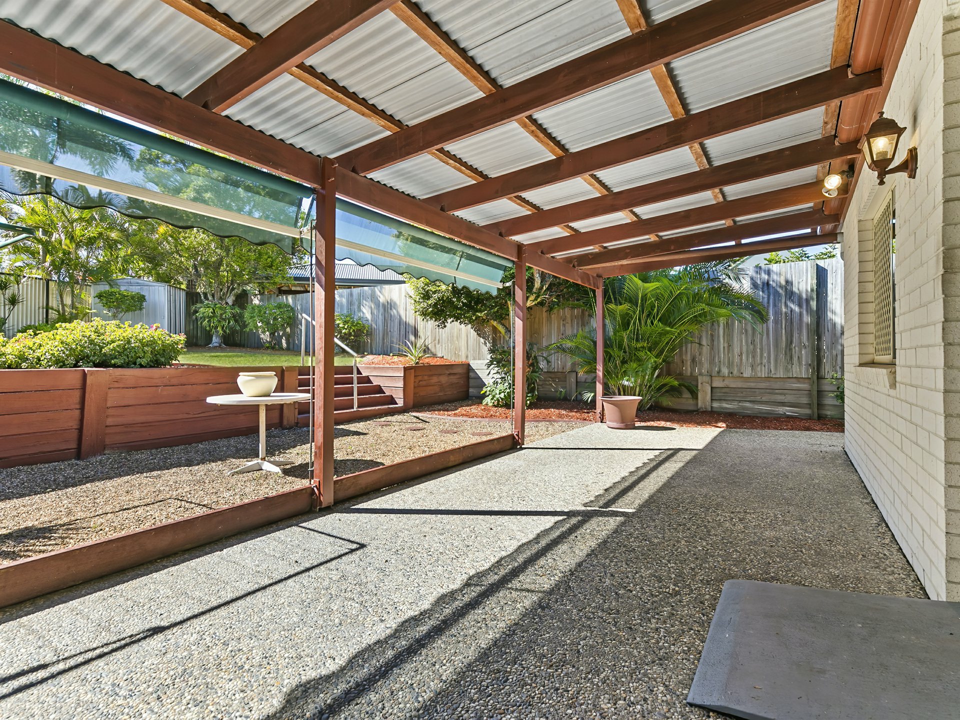 2/60 Headsail Drive, BANKSIA BEACH