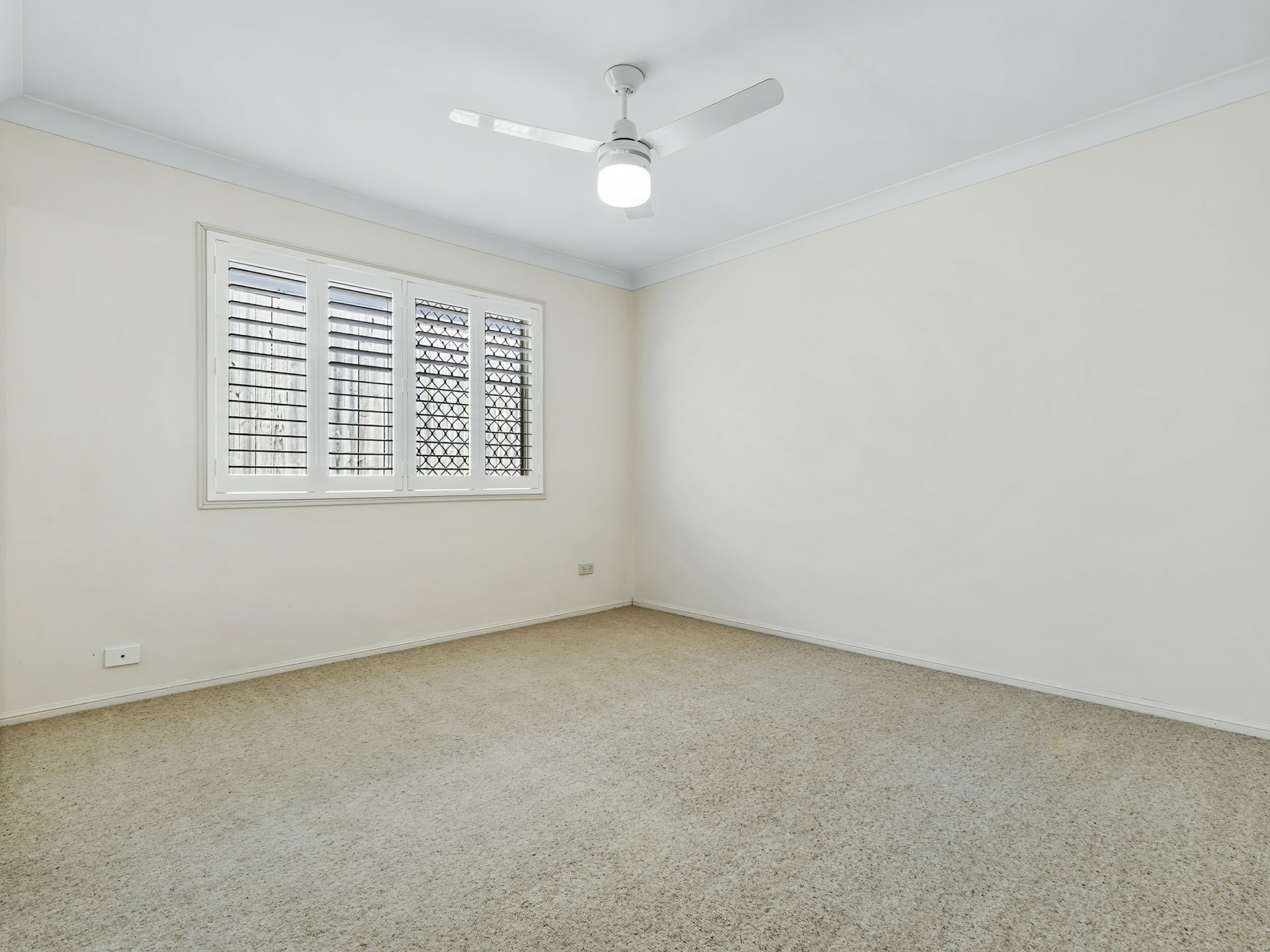 2/60 Headsail Drive, BANKSIA BEACH
