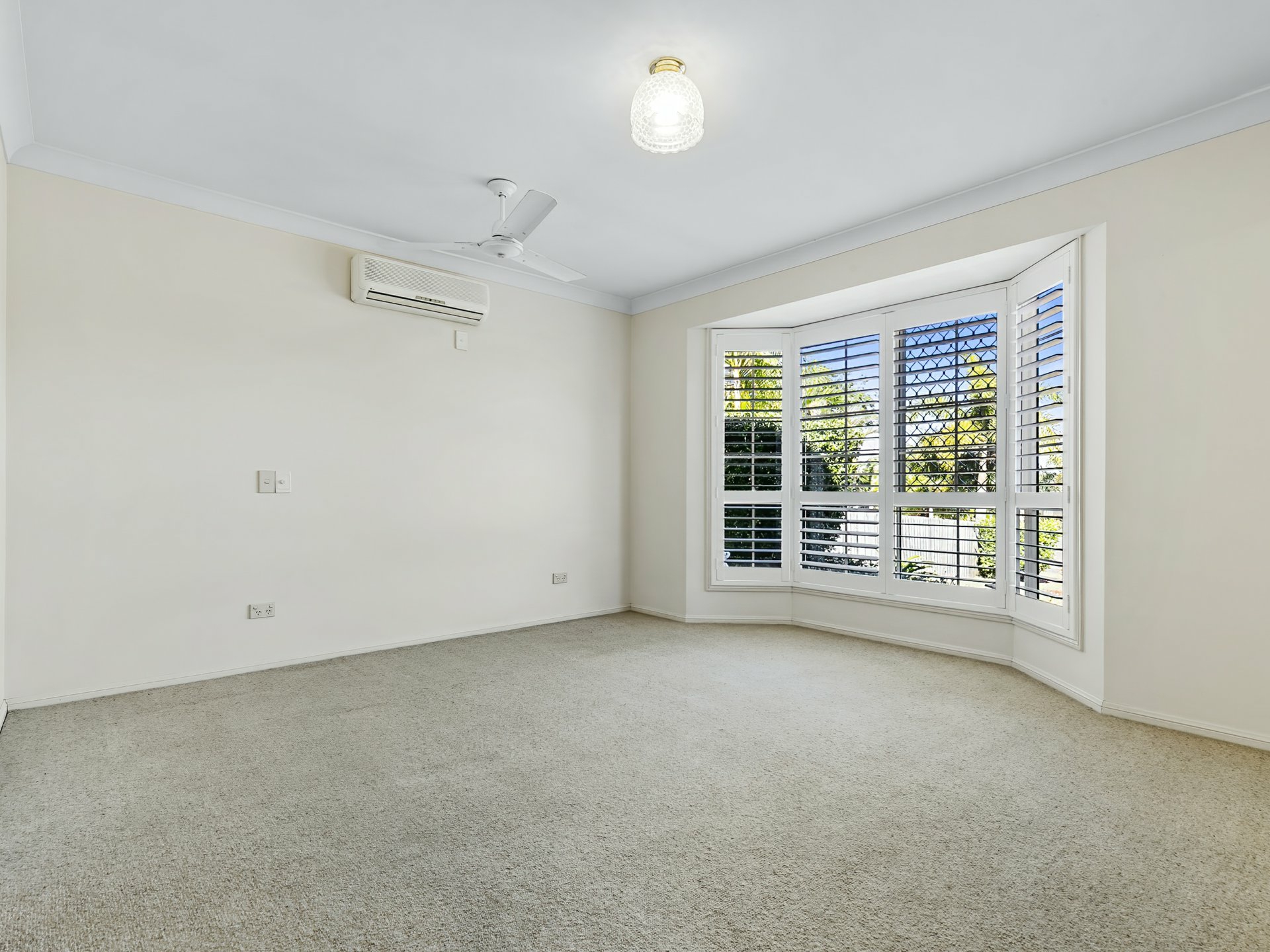 2/60 Headsail Drive, BANKSIA BEACH