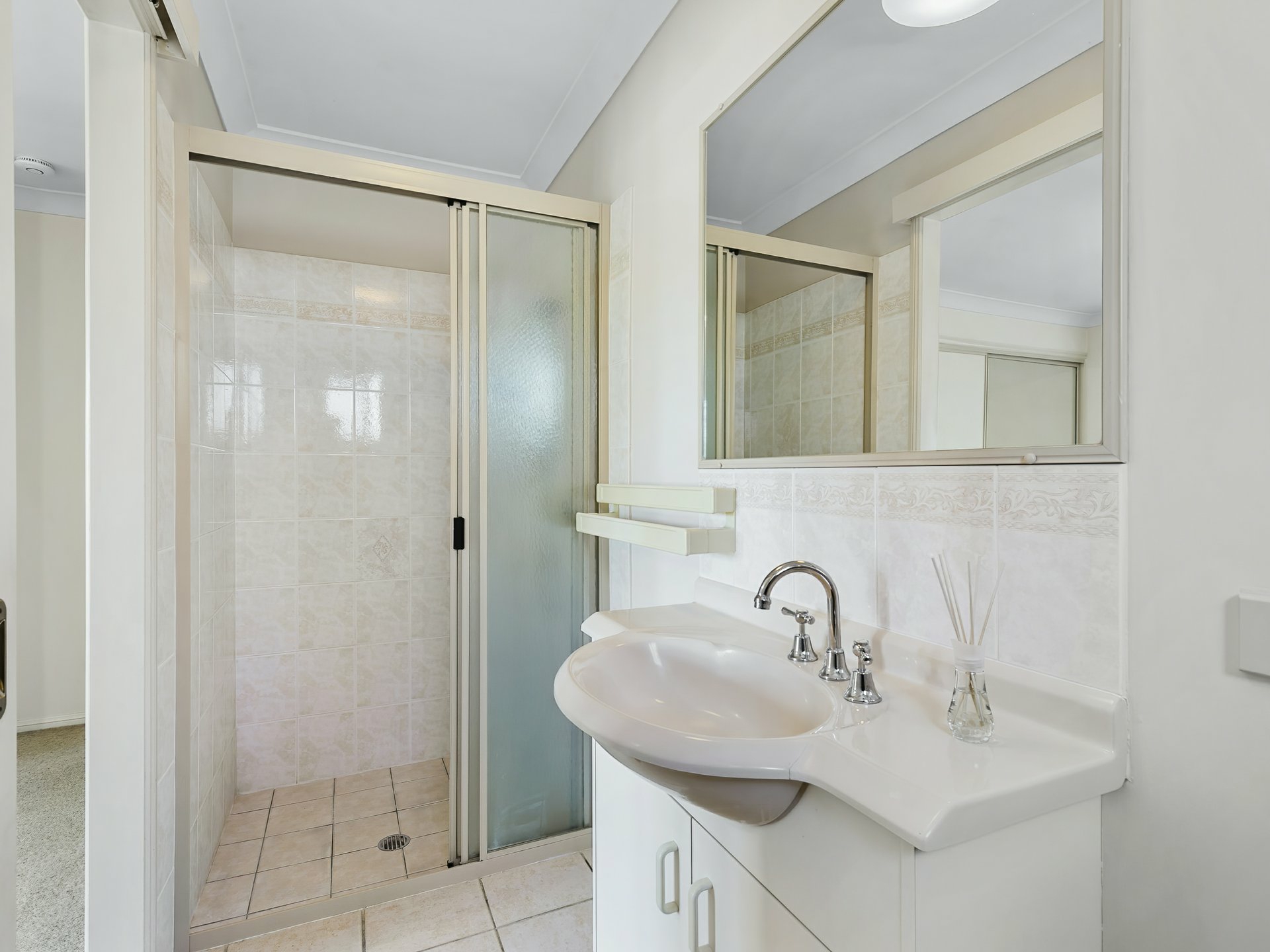 2/60 Headsail Drive, BANKSIA BEACH