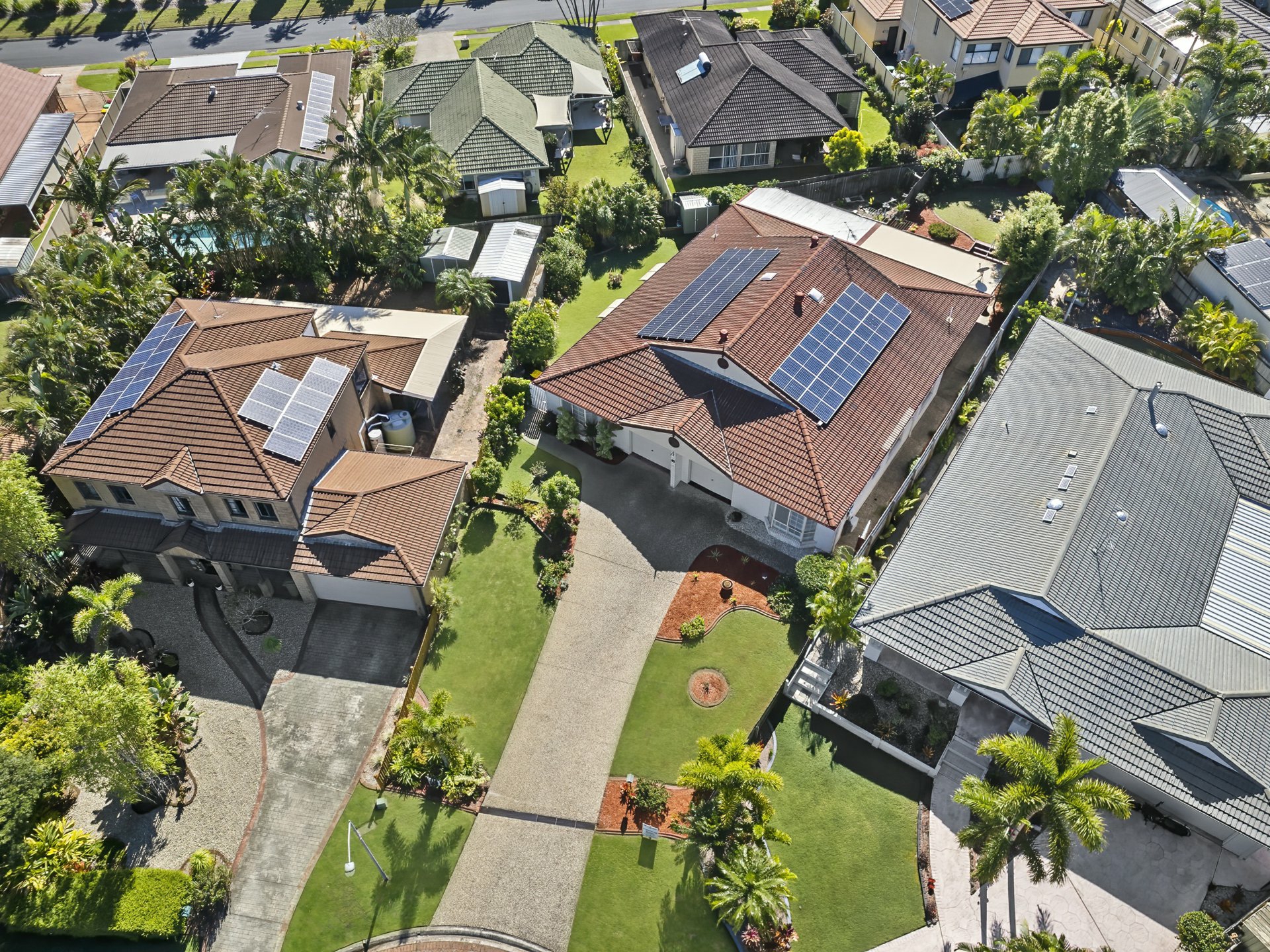 2/60 Headsail Drive, BANKSIA BEACH