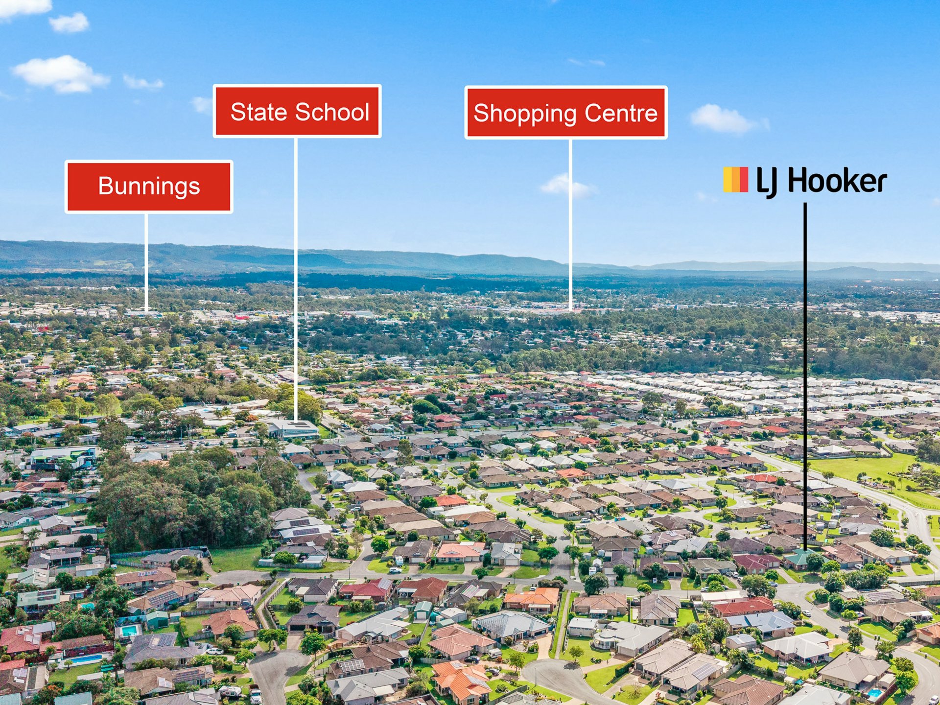 6 Macaranga Street, MORAYFIELD
