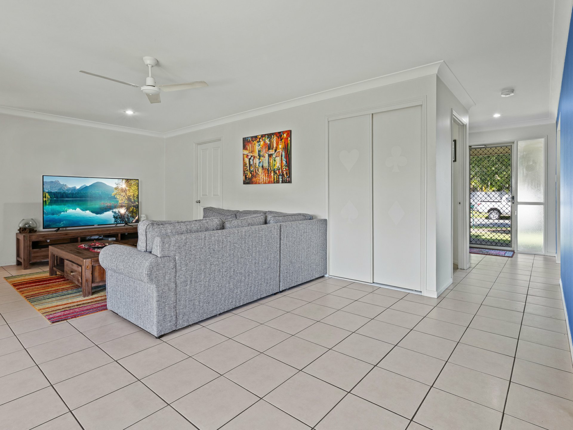 6 Macaranga Street, MORAYFIELD