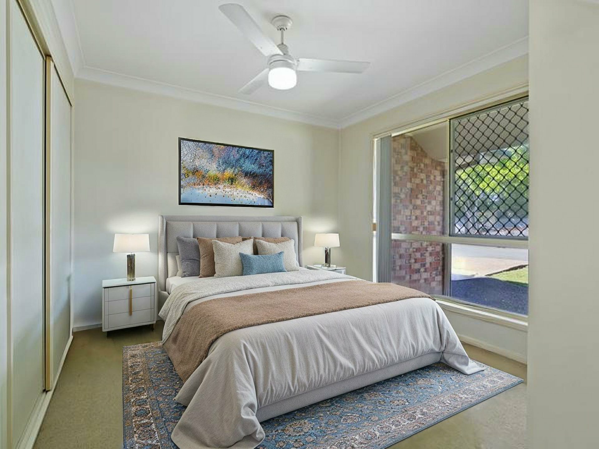 6 Macaranga Street, MORAYFIELD