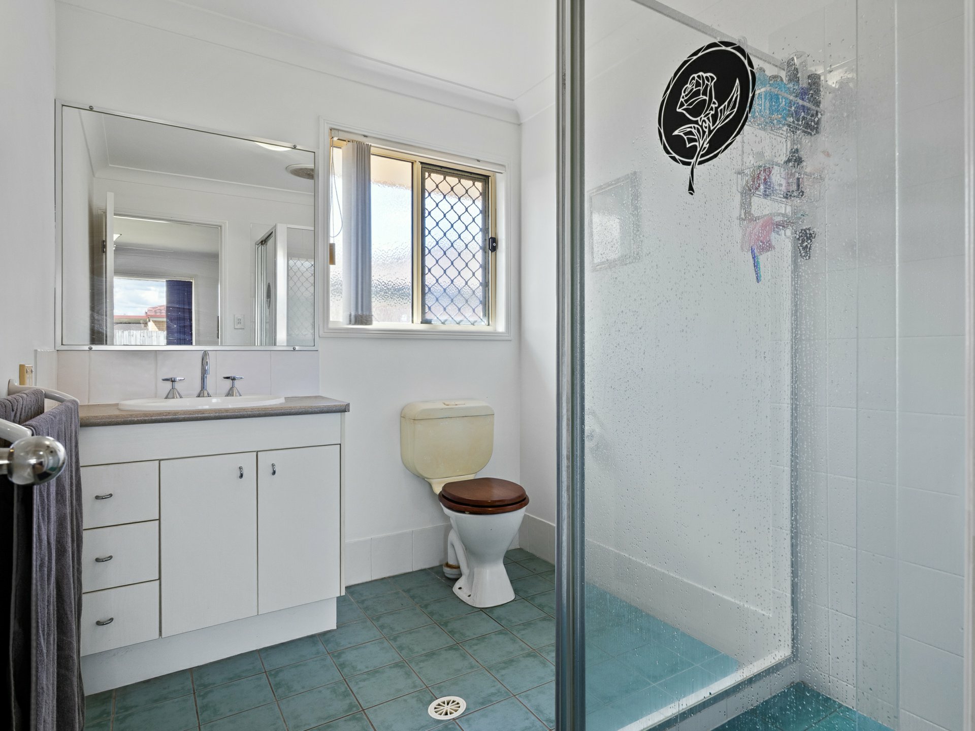 6 Macaranga Street, MORAYFIELD