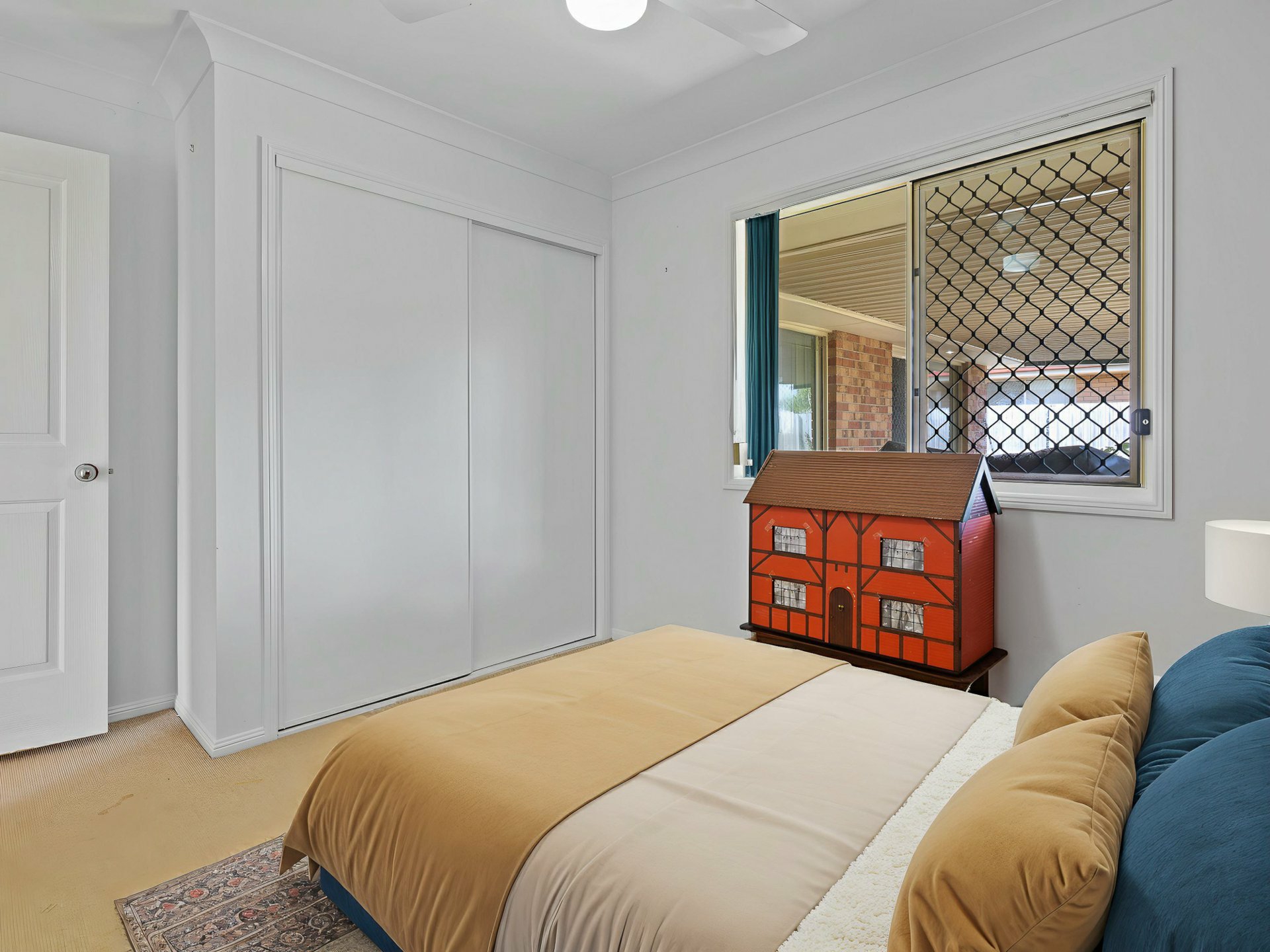 6 Macaranga Street, MORAYFIELD