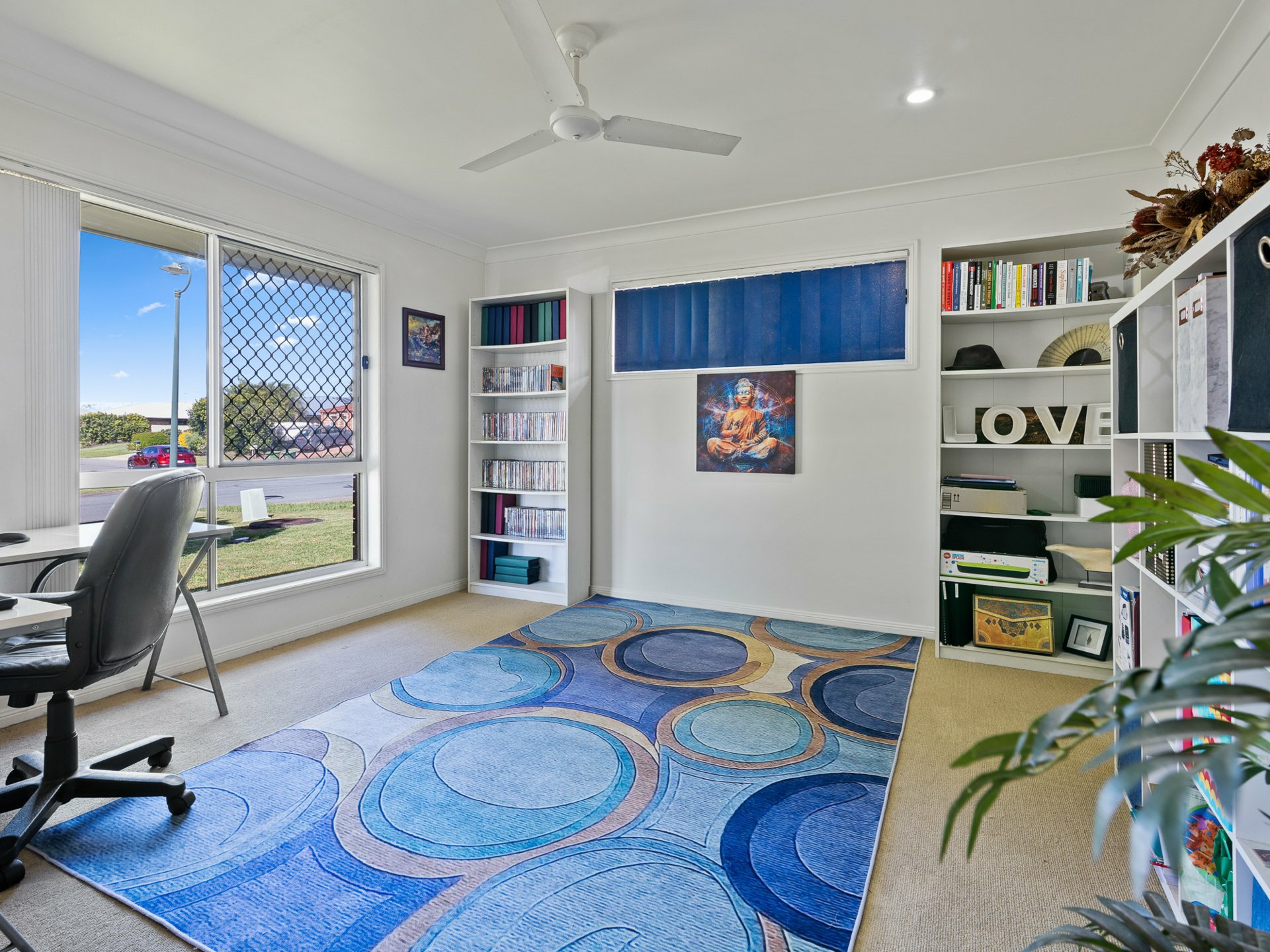 6 Macaranga Street, MORAYFIELD
