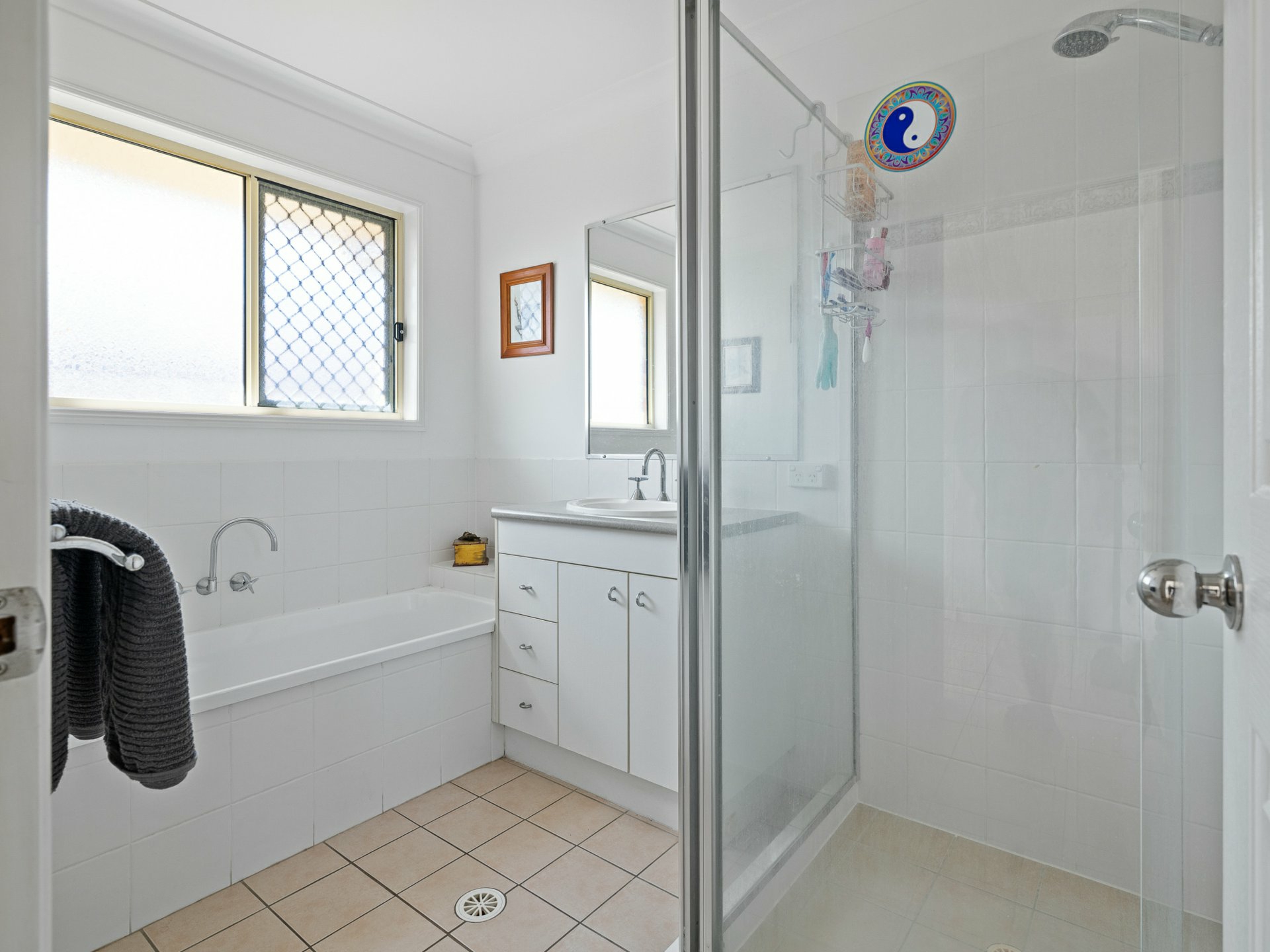 6 Macaranga Street, MORAYFIELD
