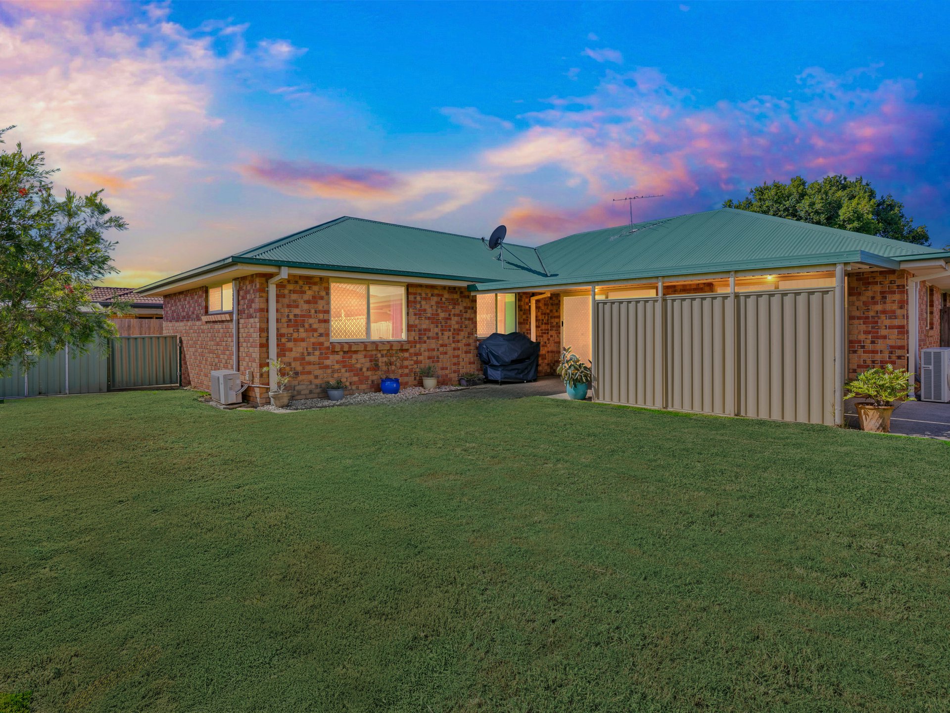 6 Macaranga Street, MORAYFIELD