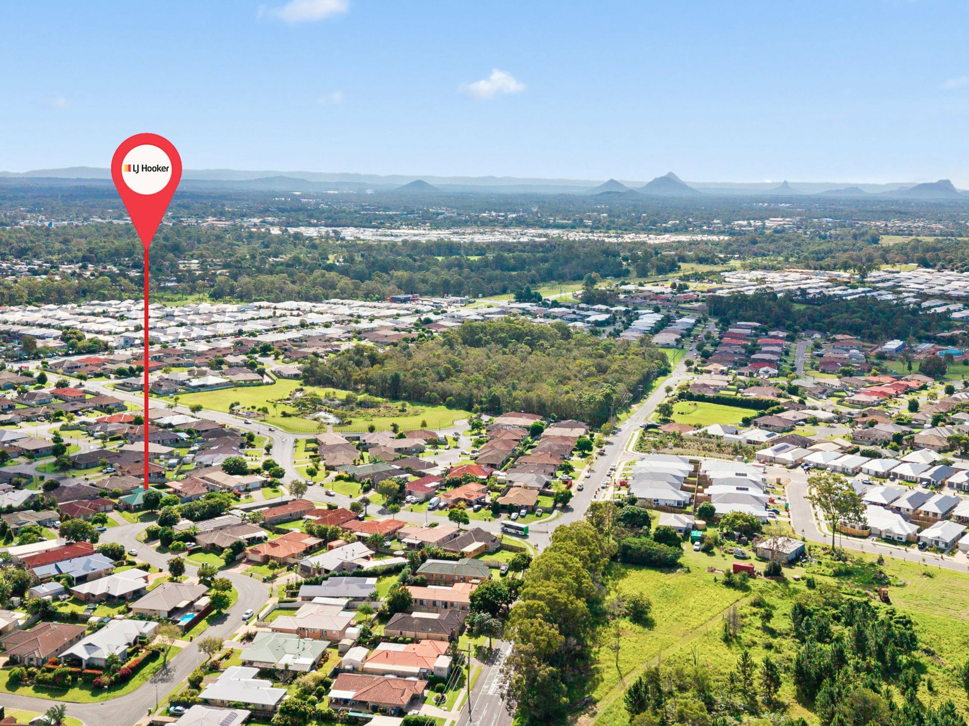 6 Macaranga Street, MORAYFIELD