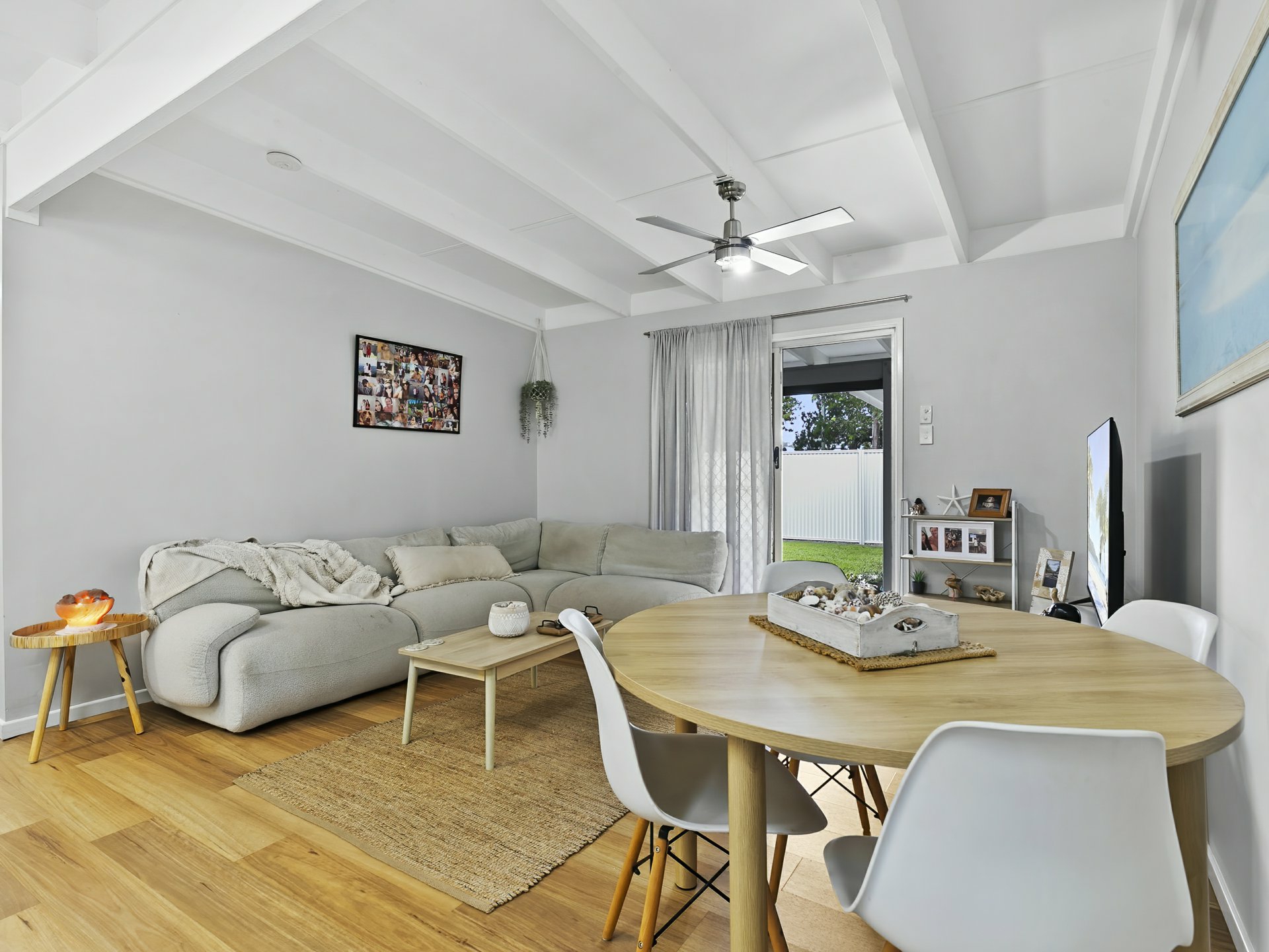 27 Avon Ave, BANKSIA BEACH