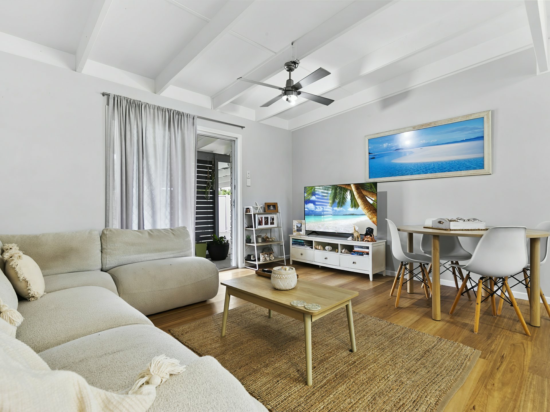 27 Avon Ave, BANKSIA BEACH