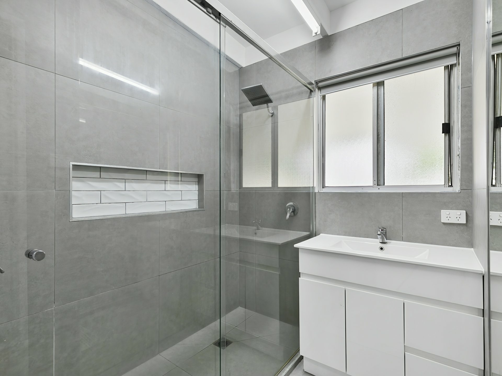 27 Avon Ave, BANKSIA BEACH
