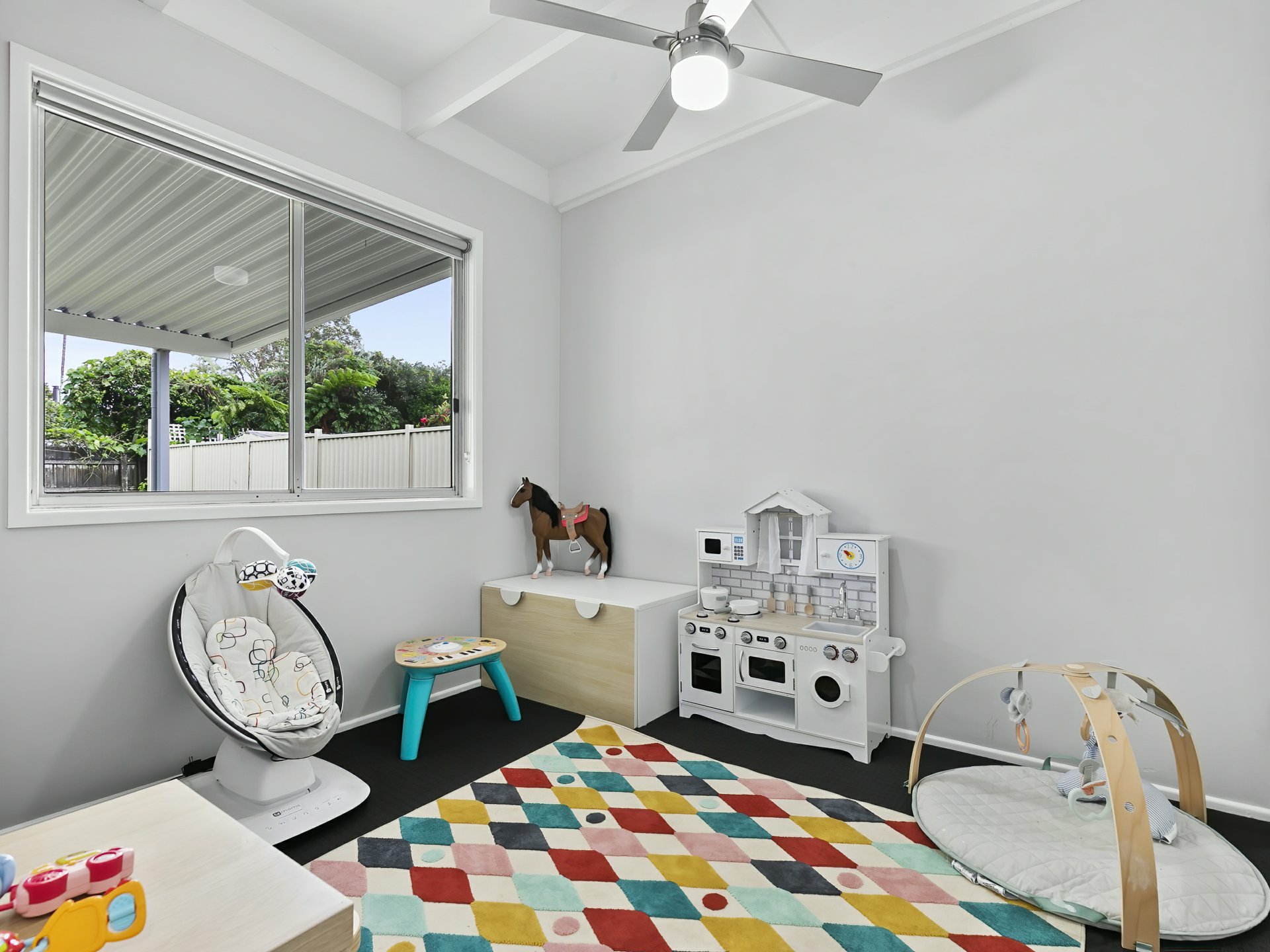 27 Avon Ave, BANKSIA BEACH