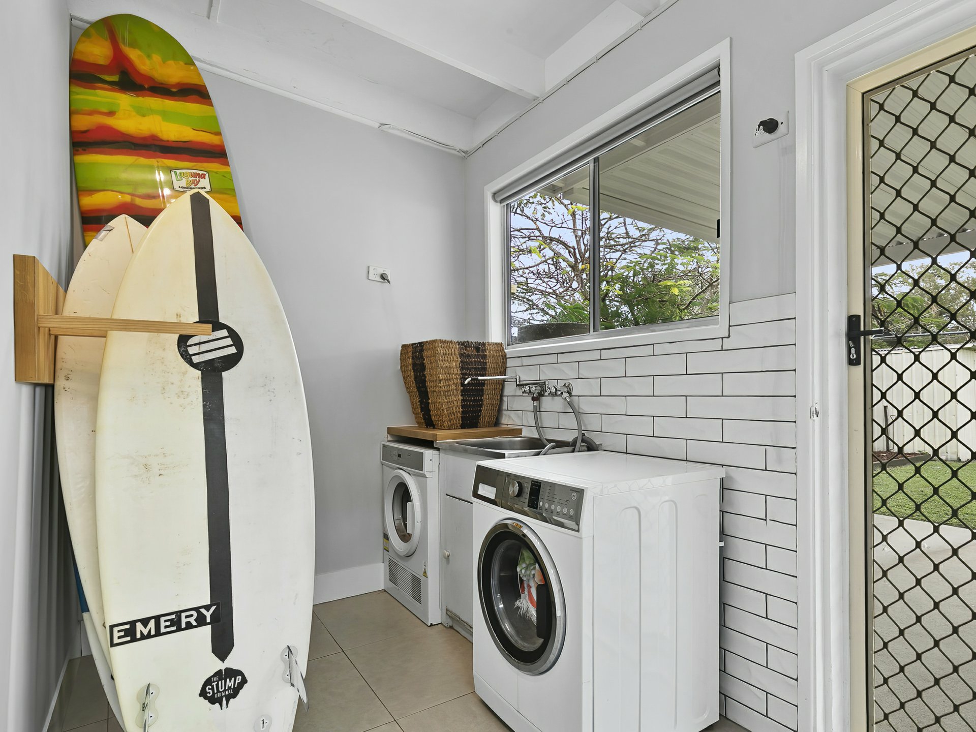27 Avon Ave, BANKSIA BEACH