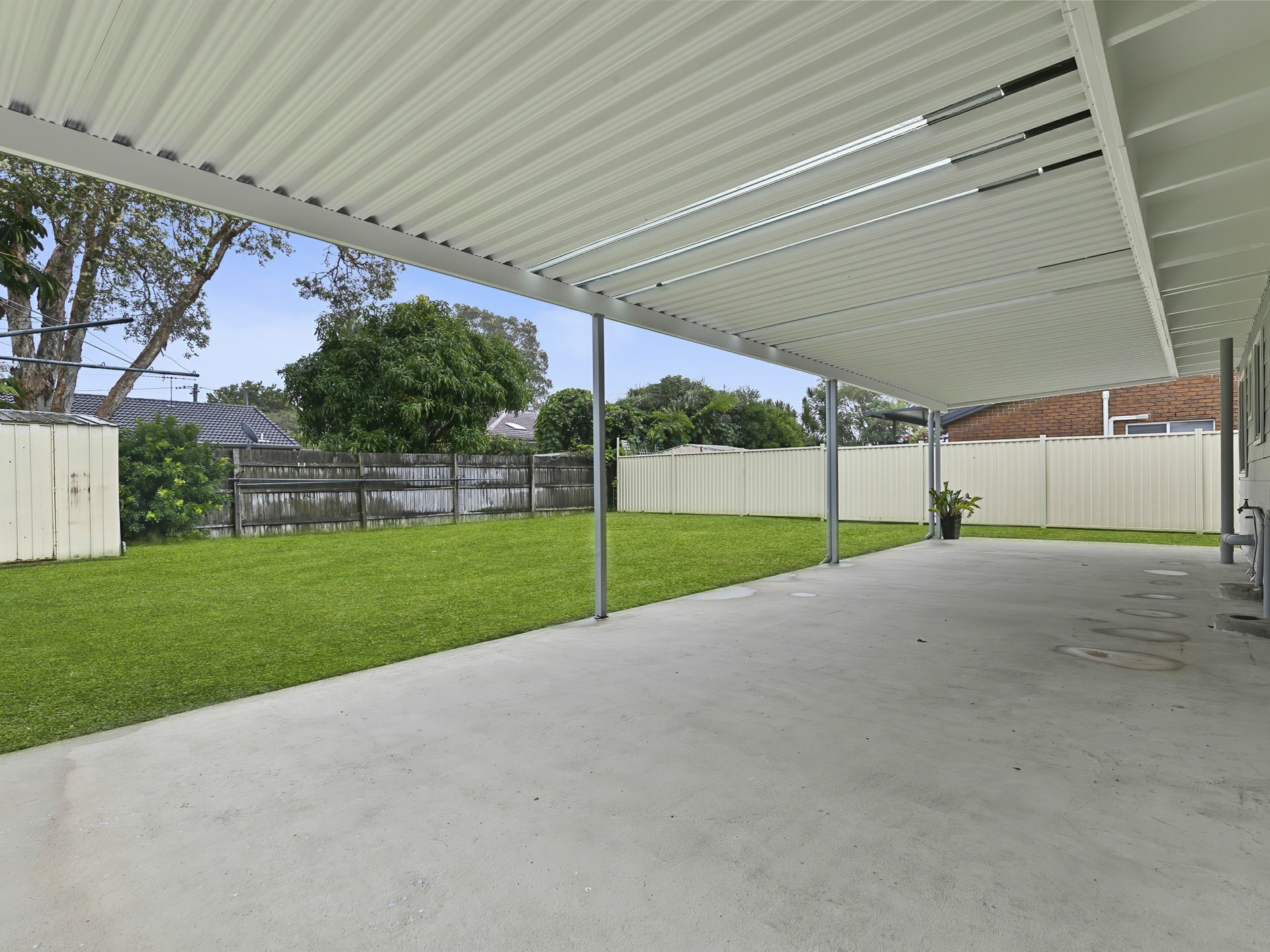 27 Avon Ave, BANKSIA BEACH