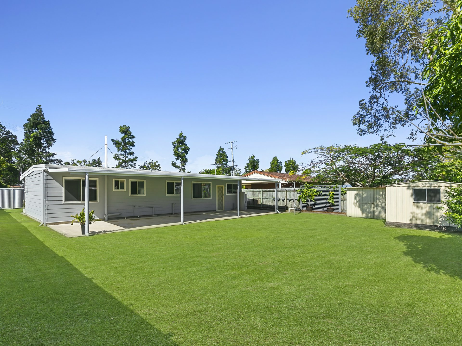 27 Avon Ave, BANKSIA BEACH