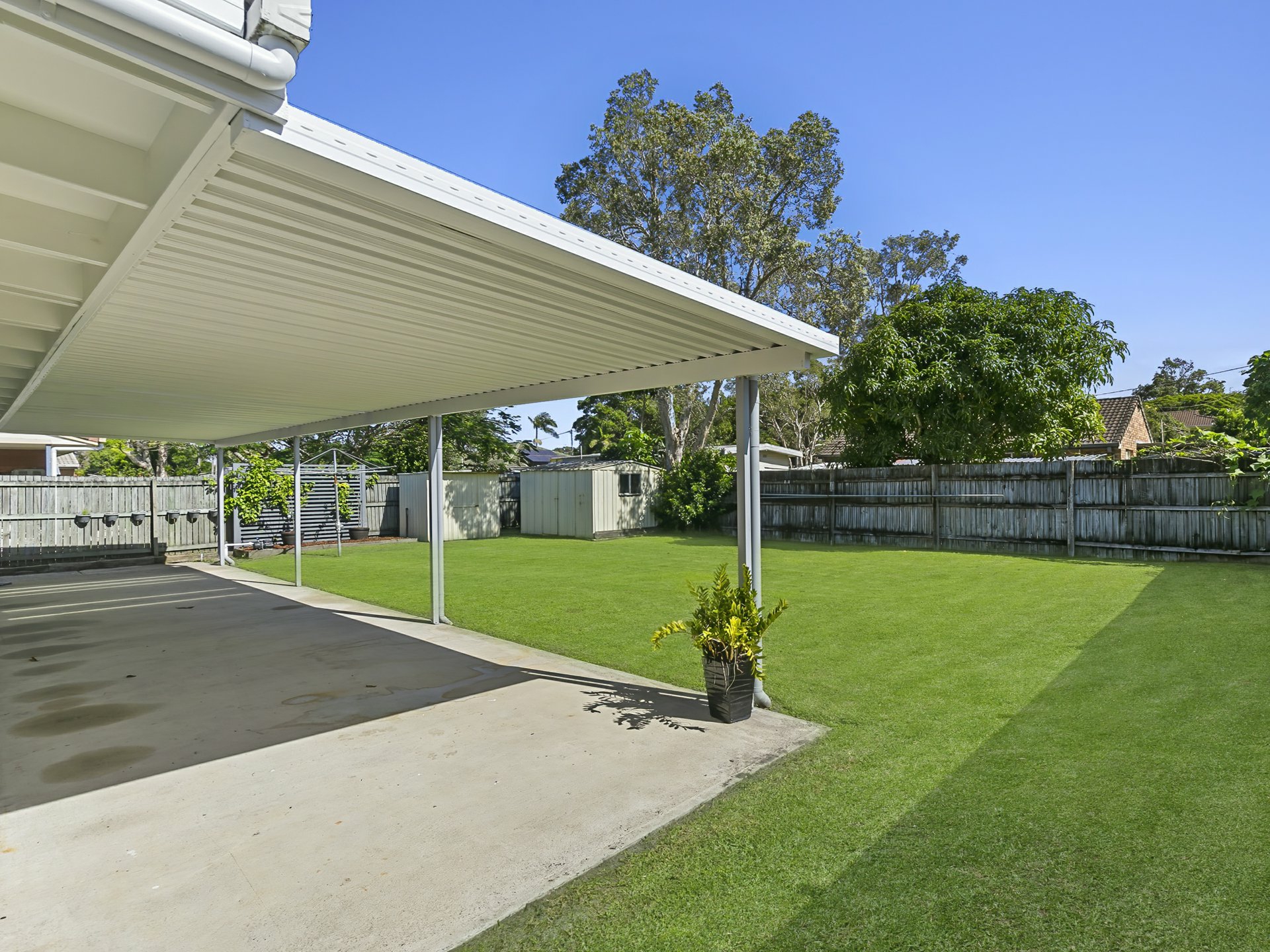 27 Avon Ave, BANKSIA BEACH