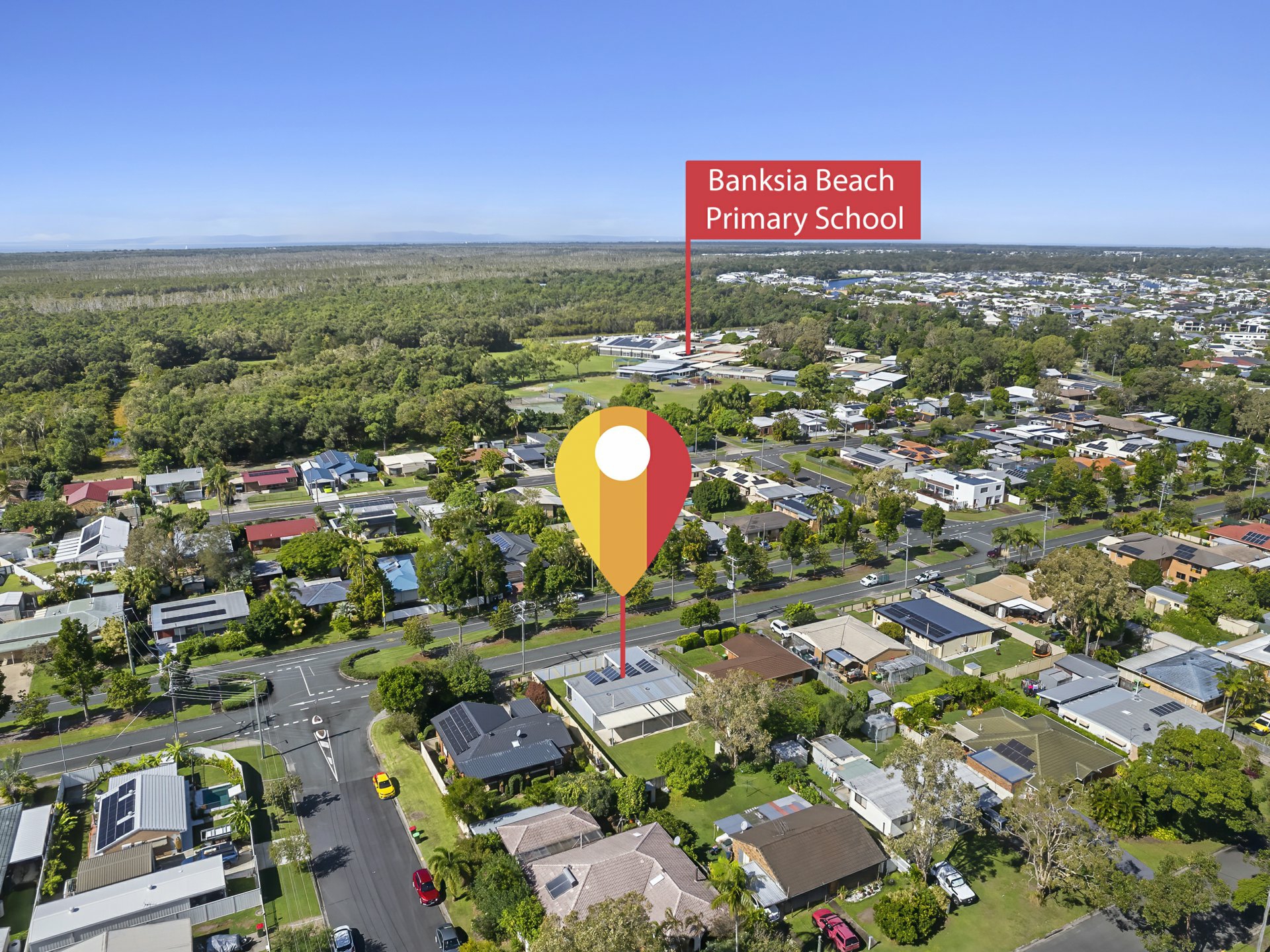 27 Avon Ave, BANKSIA BEACH