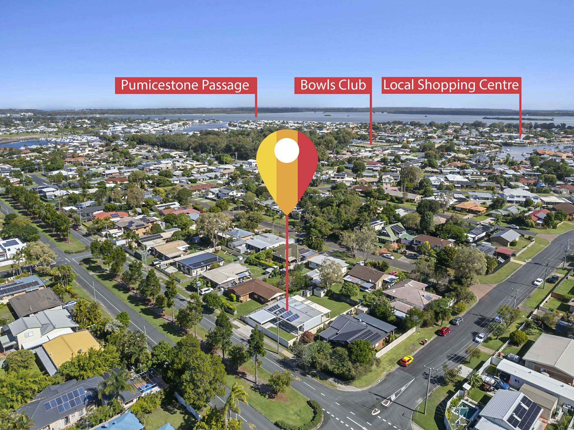27 Avon Ave, BANKSIA BEACH