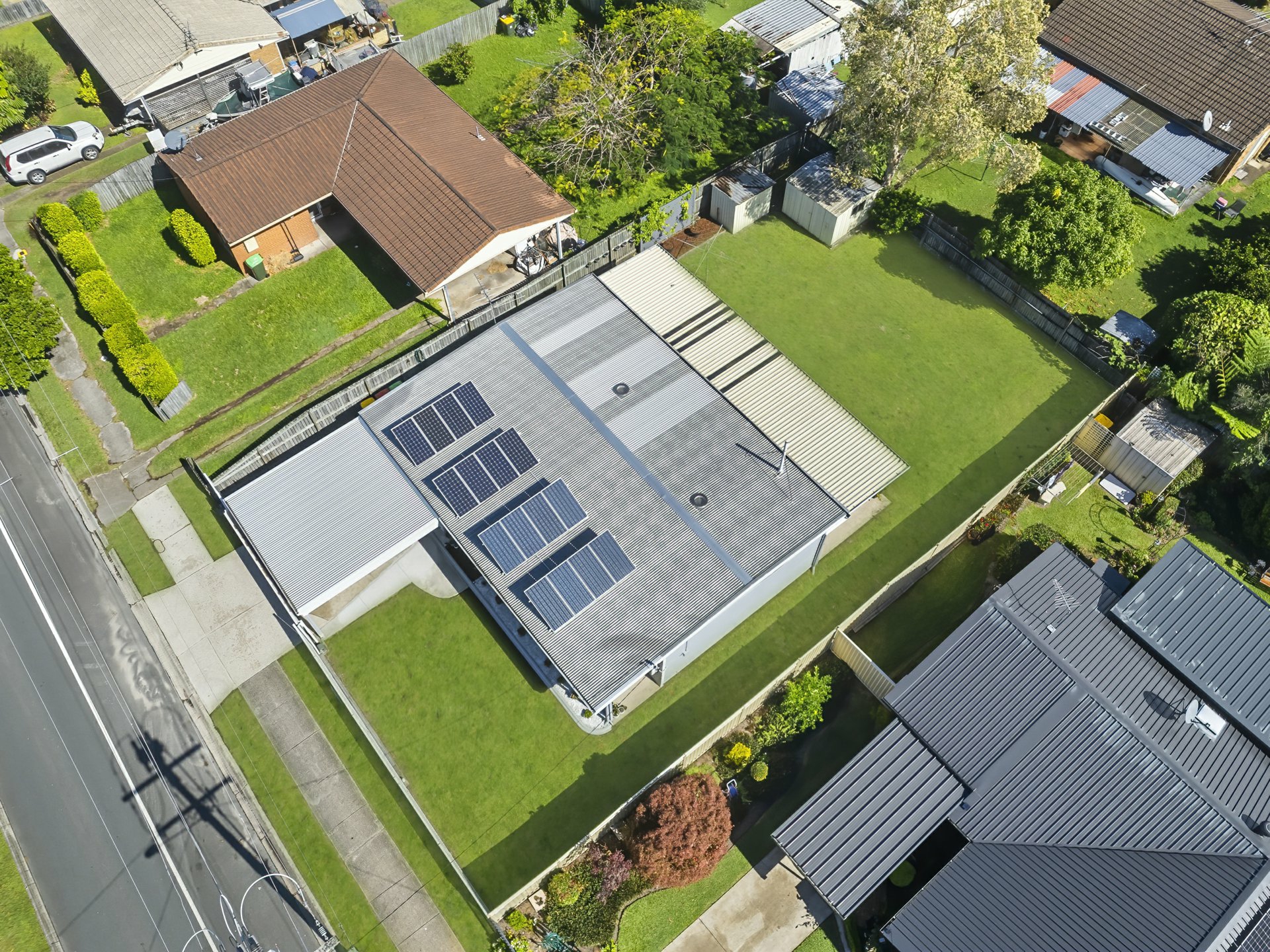 27 Avon Ave, BANKSIA BEACH