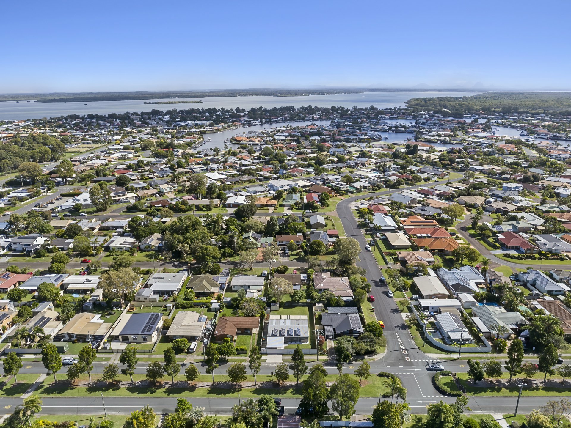 27 Avon Ave, BANKSIA BEACH