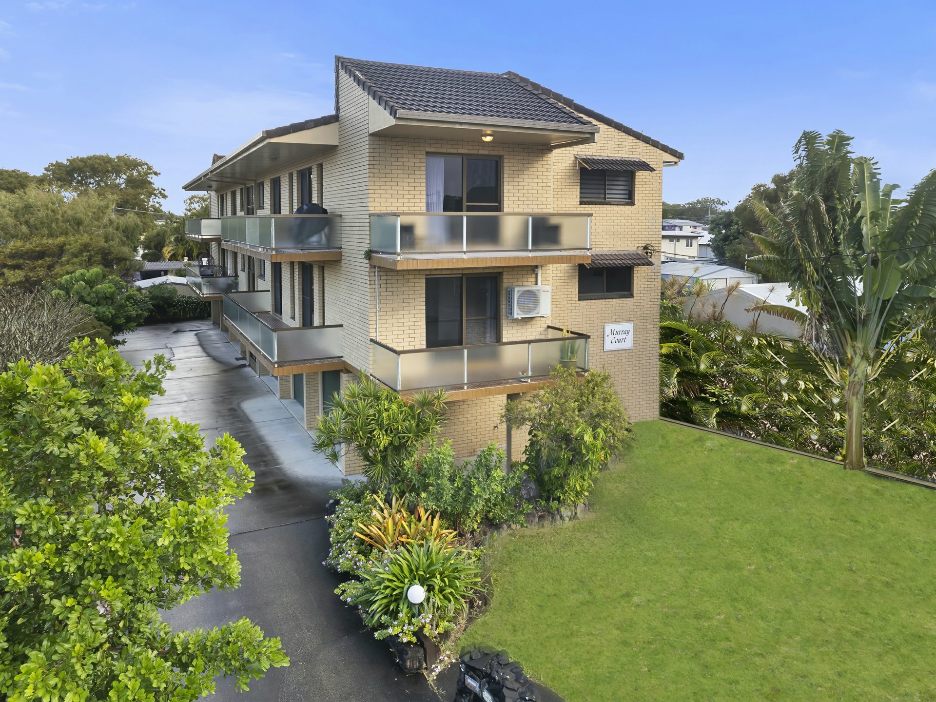 3/12 Murray Street, WOORIM