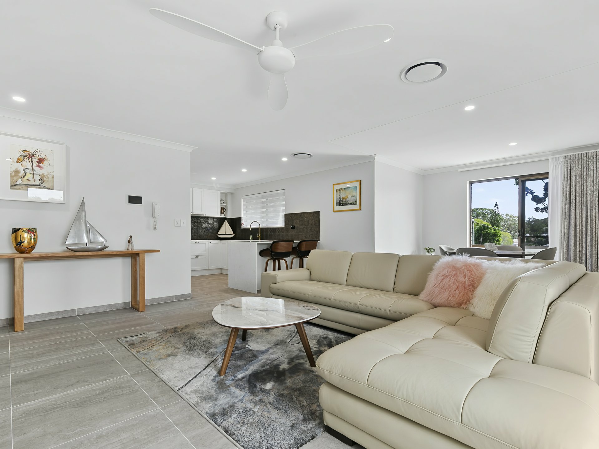 3/12 Murray Street, WOORIM