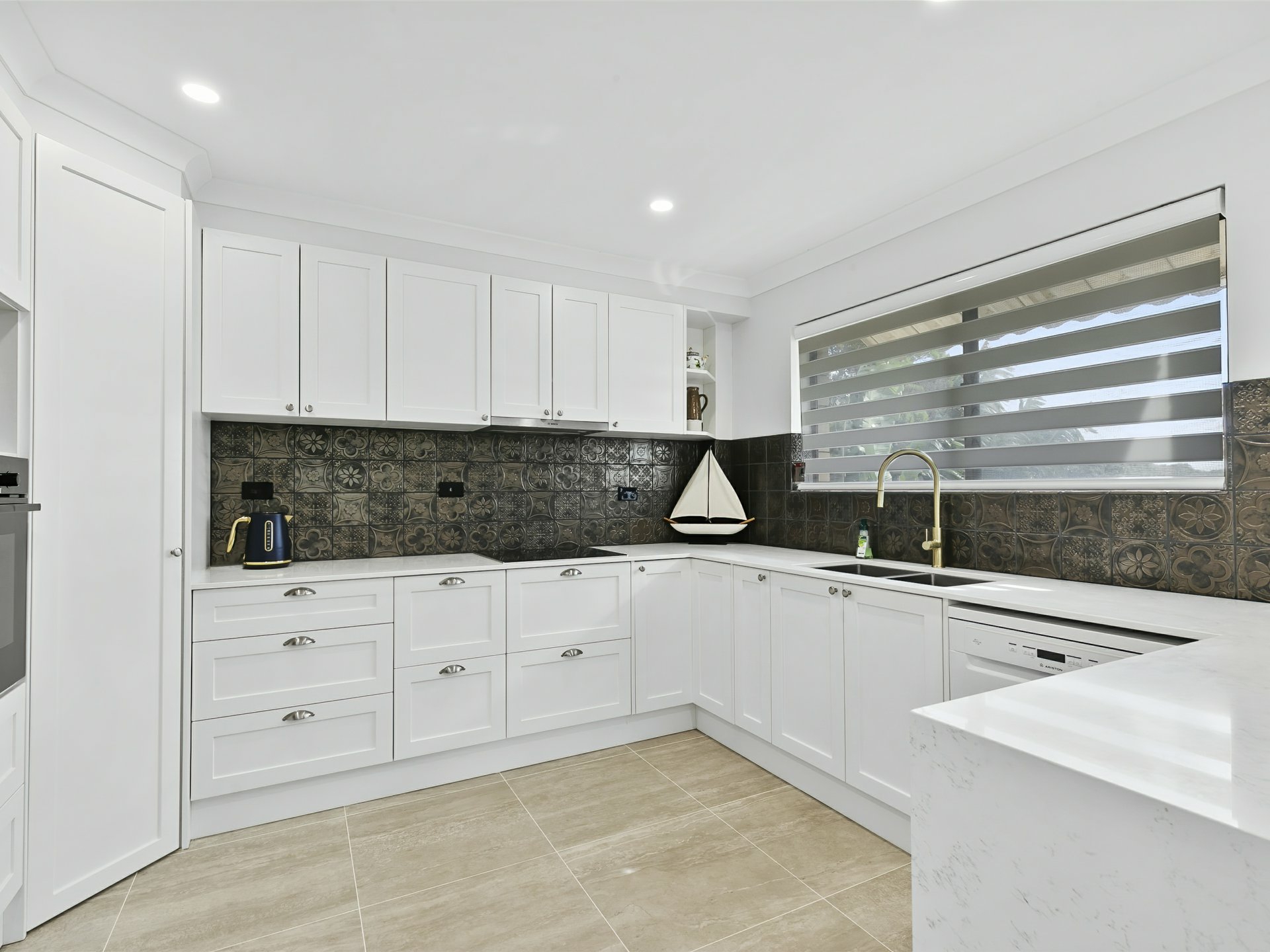 3/12 Murray Street, WOORIM