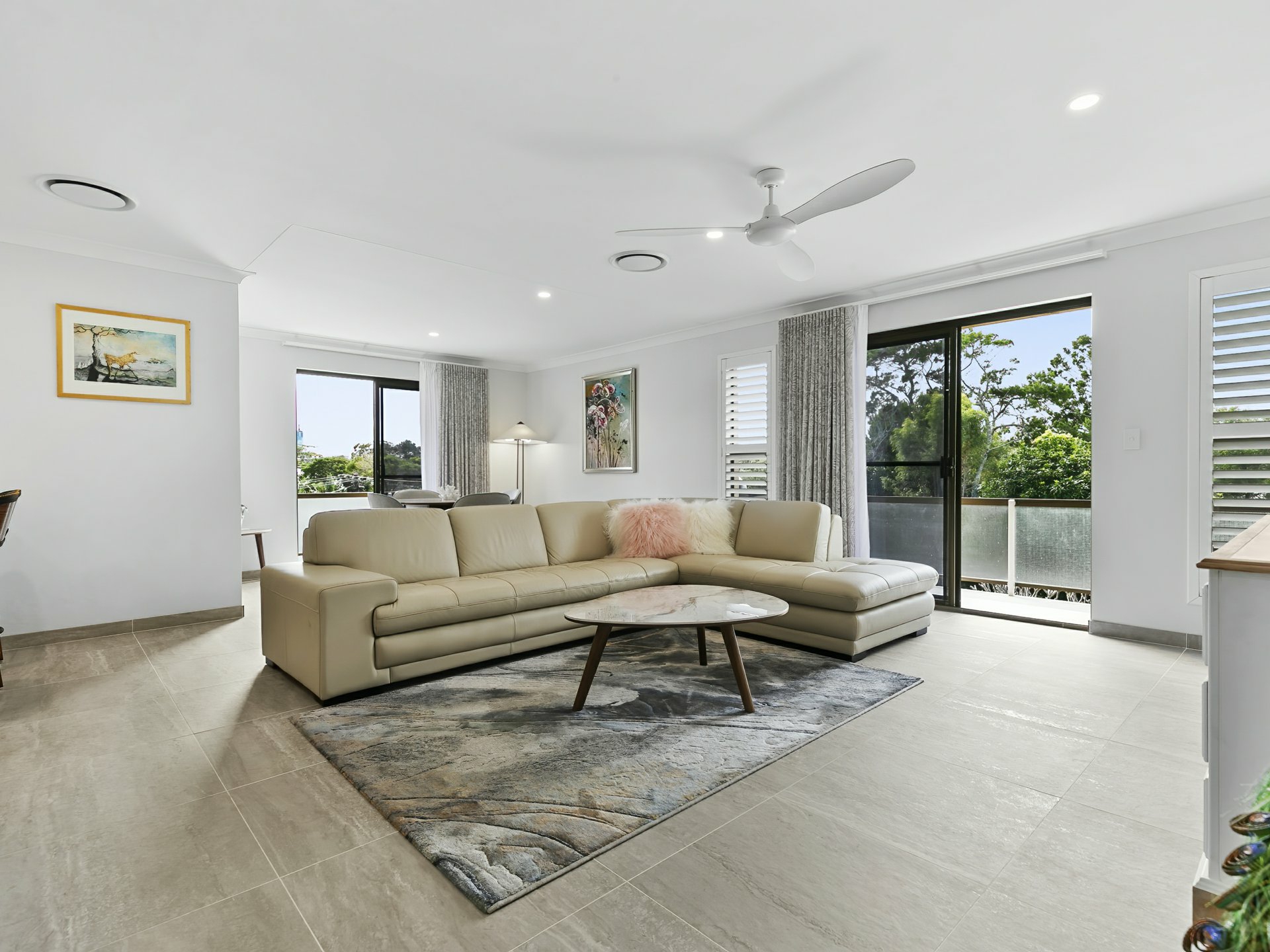 3/12 Murray Street, WOORIM