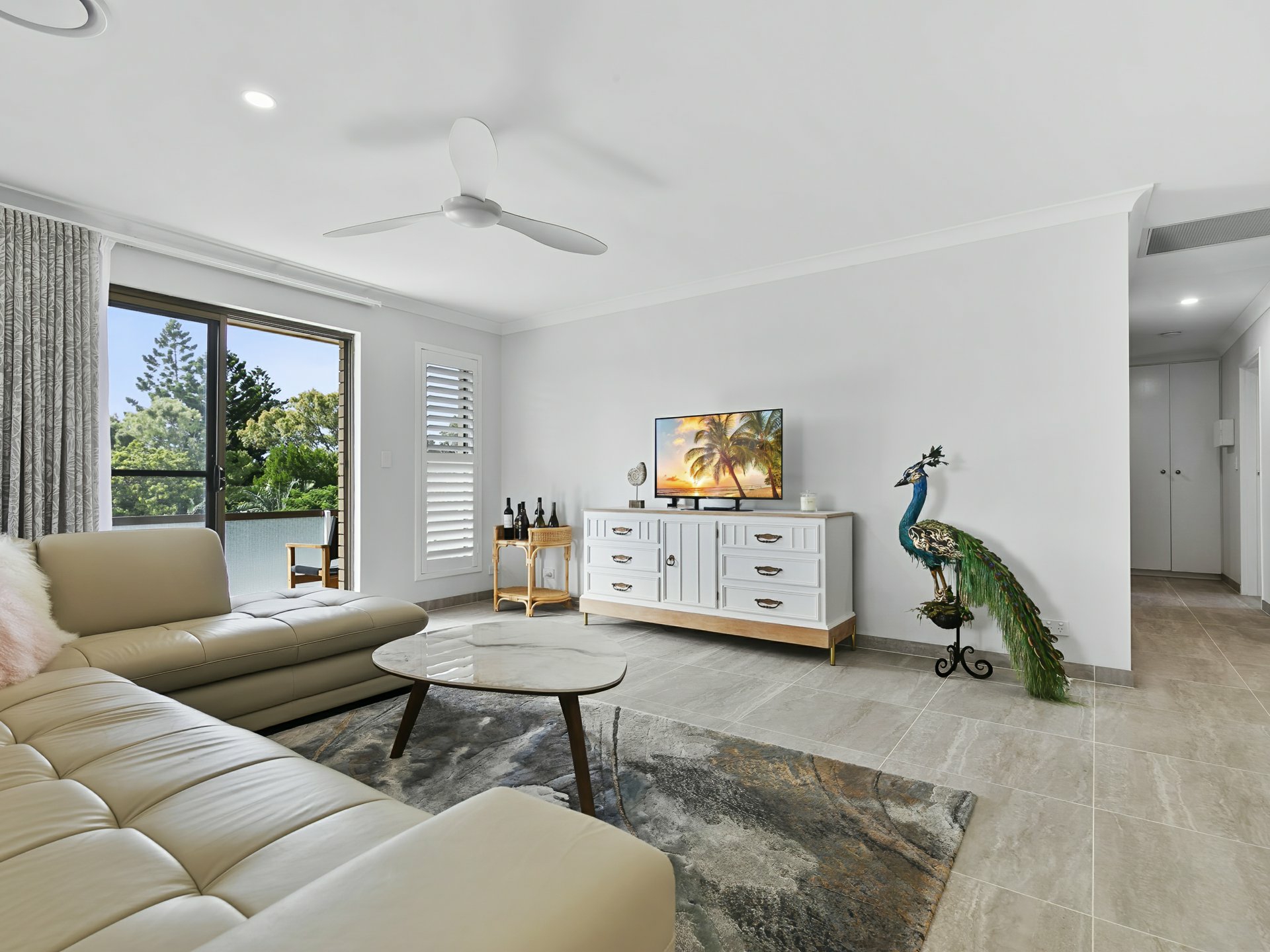 3/12 Murray Street, WOORIM