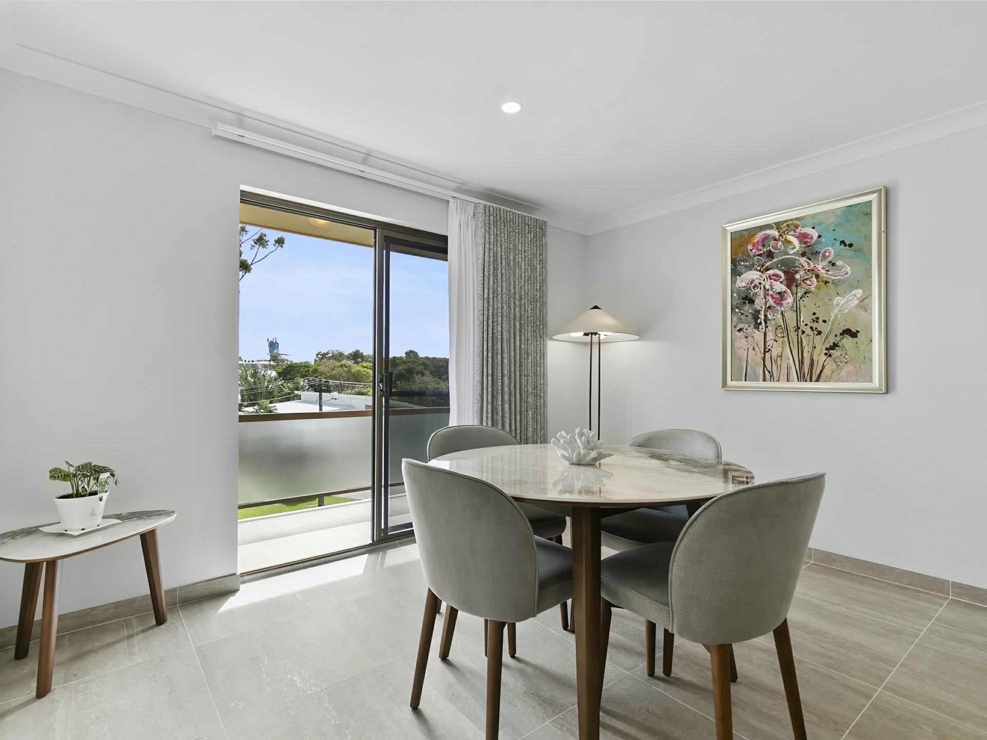3/12 Murray Street, WOORIM