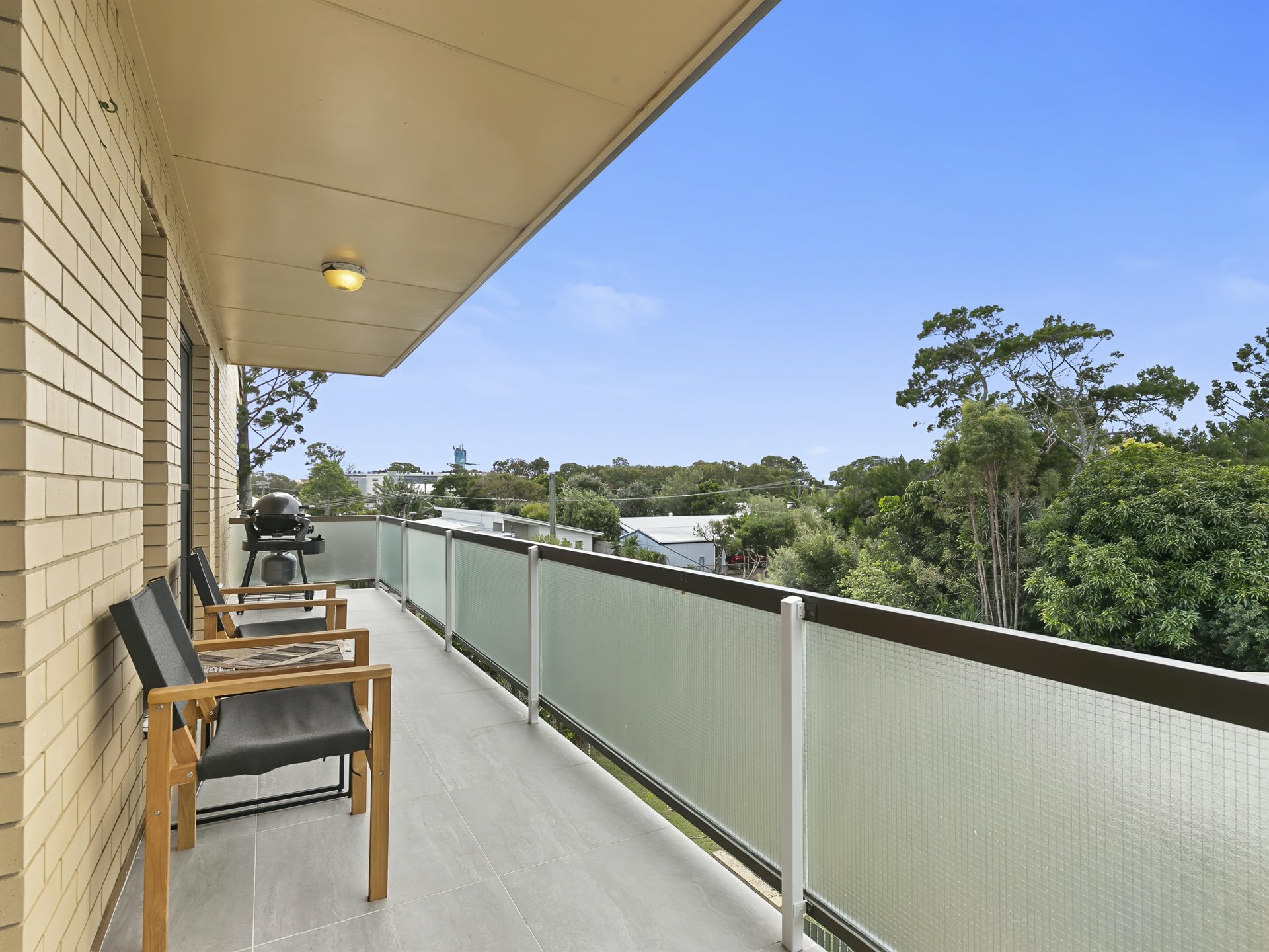 3/12 Murray Street, WOORIM
