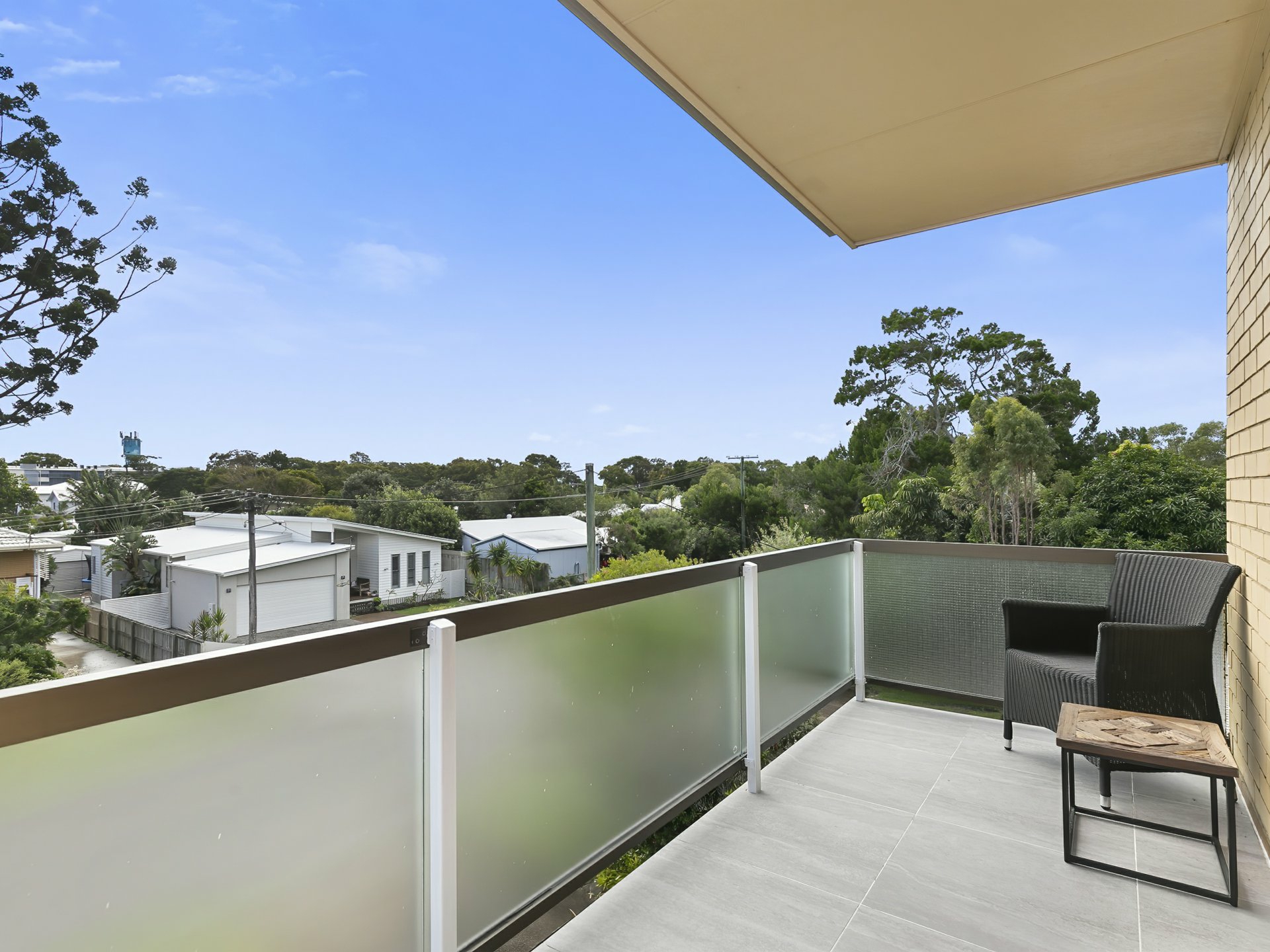 3/12 Murray Street, WOORIM