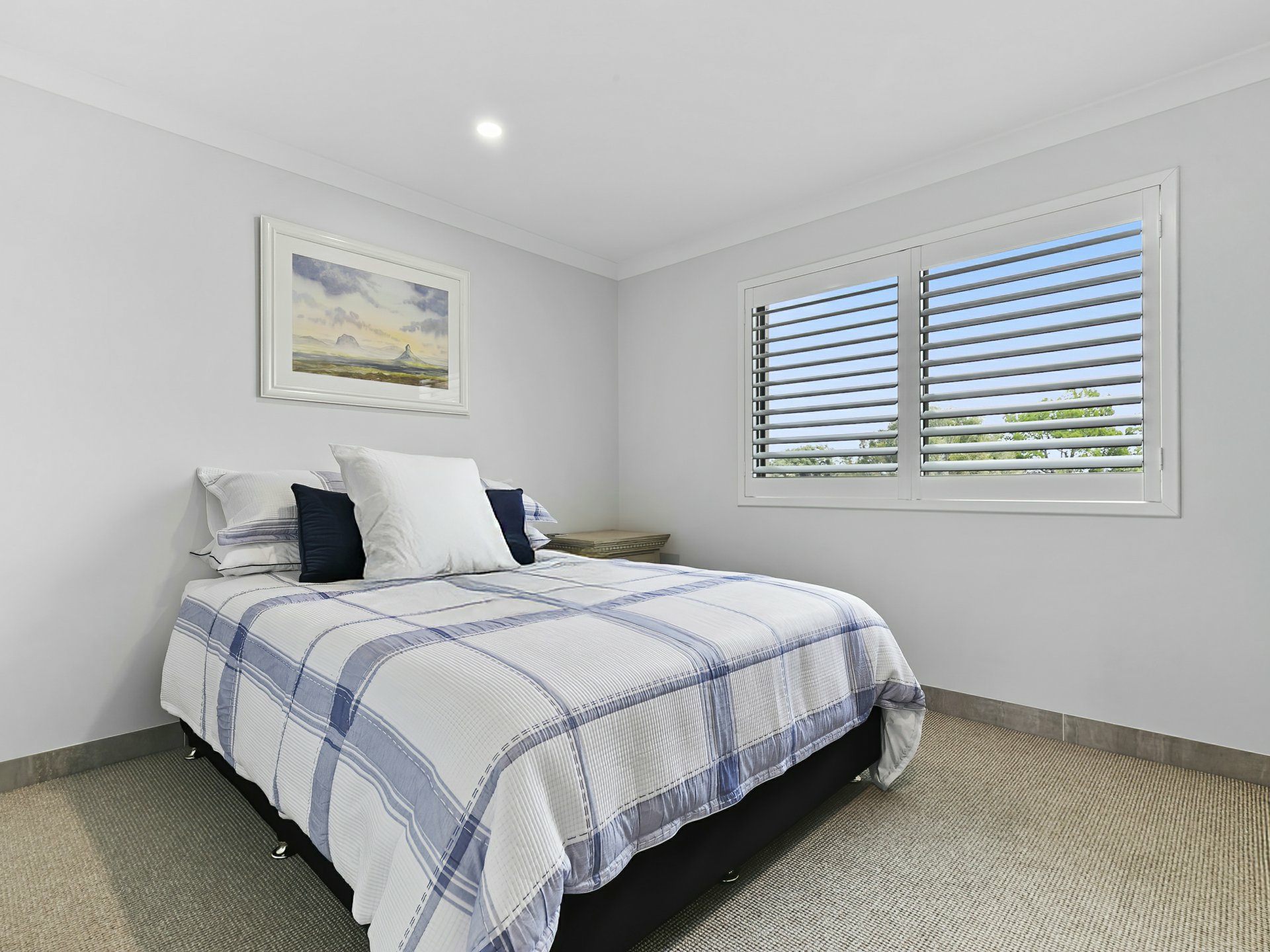 3/12 Murray Street, WOORIM