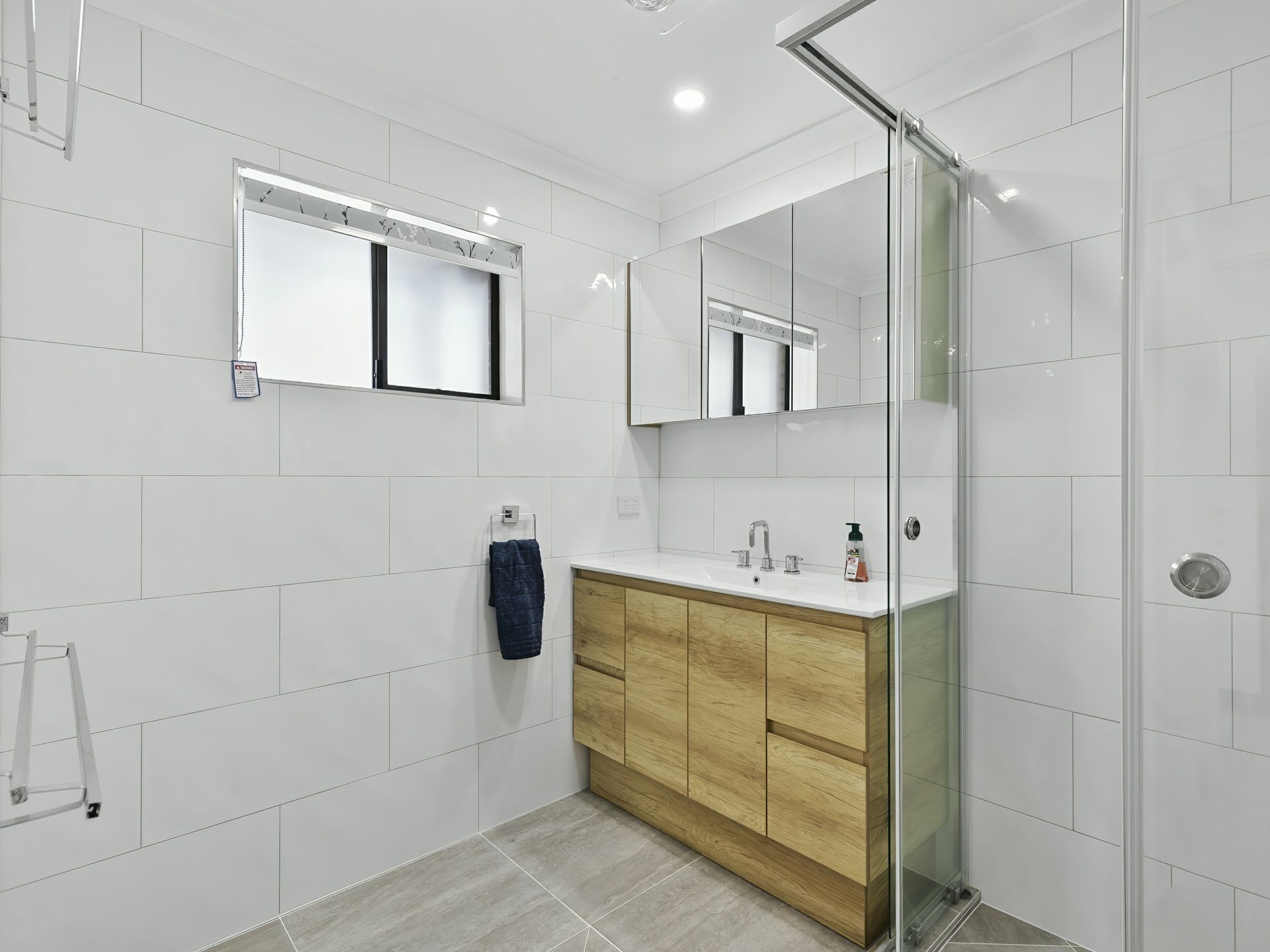 3/12 Murray Street, WOORIM