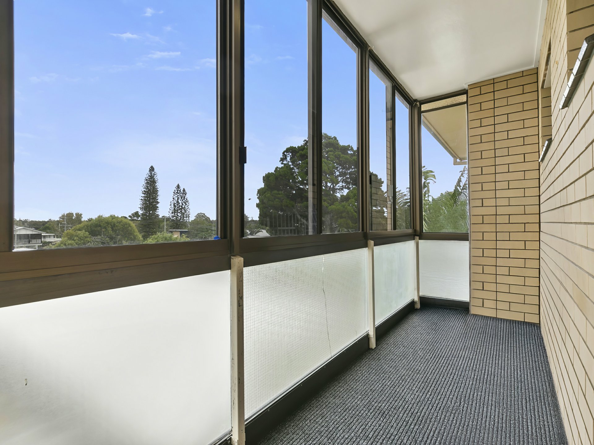 3/12 Murray Street, WOORIM