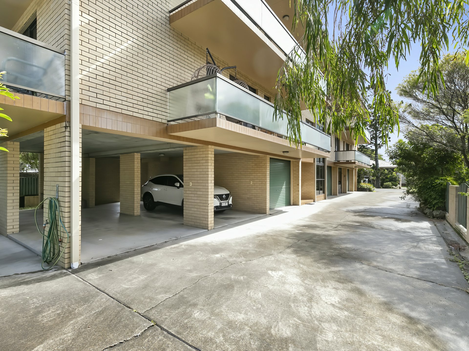 3/12 Murray Street, WOORIM