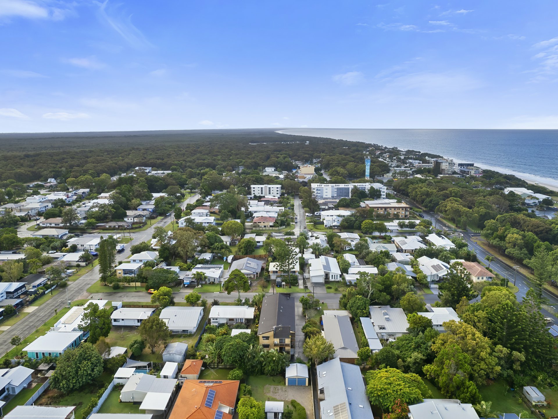 3/12 Murray Street, WOORIM