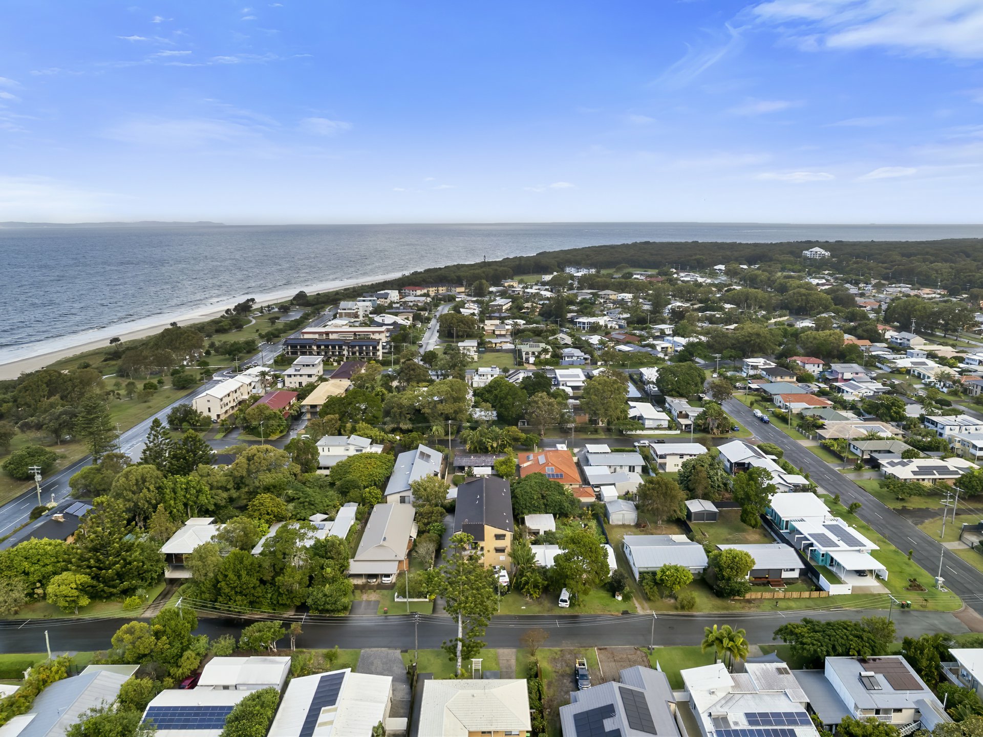 3/12 Murray Street, WOORIM