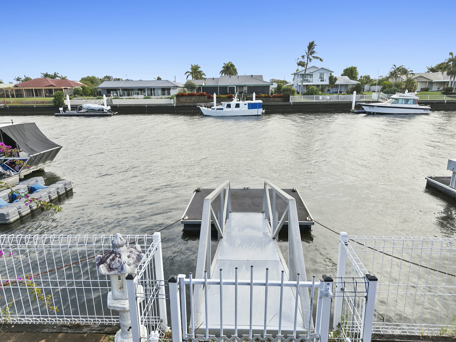 2/8 Tradewinds Drive, BANKSIA BEACH