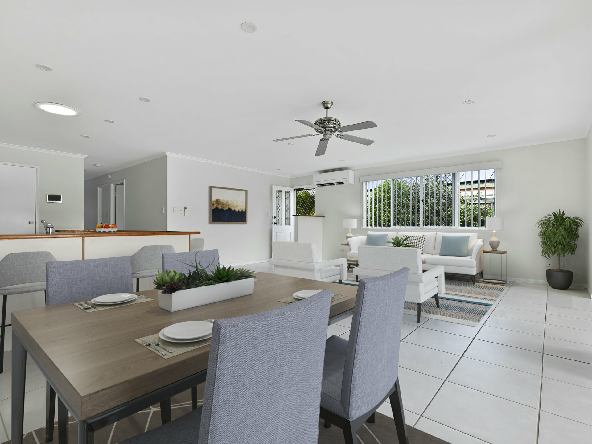 2/8 Tradewinds Drive, BANKSIA BEACH