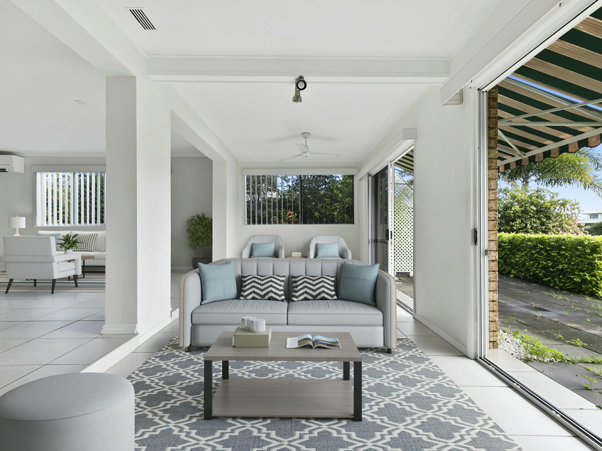 2/8 Tradewinds Drive, BANKSIA BEACH