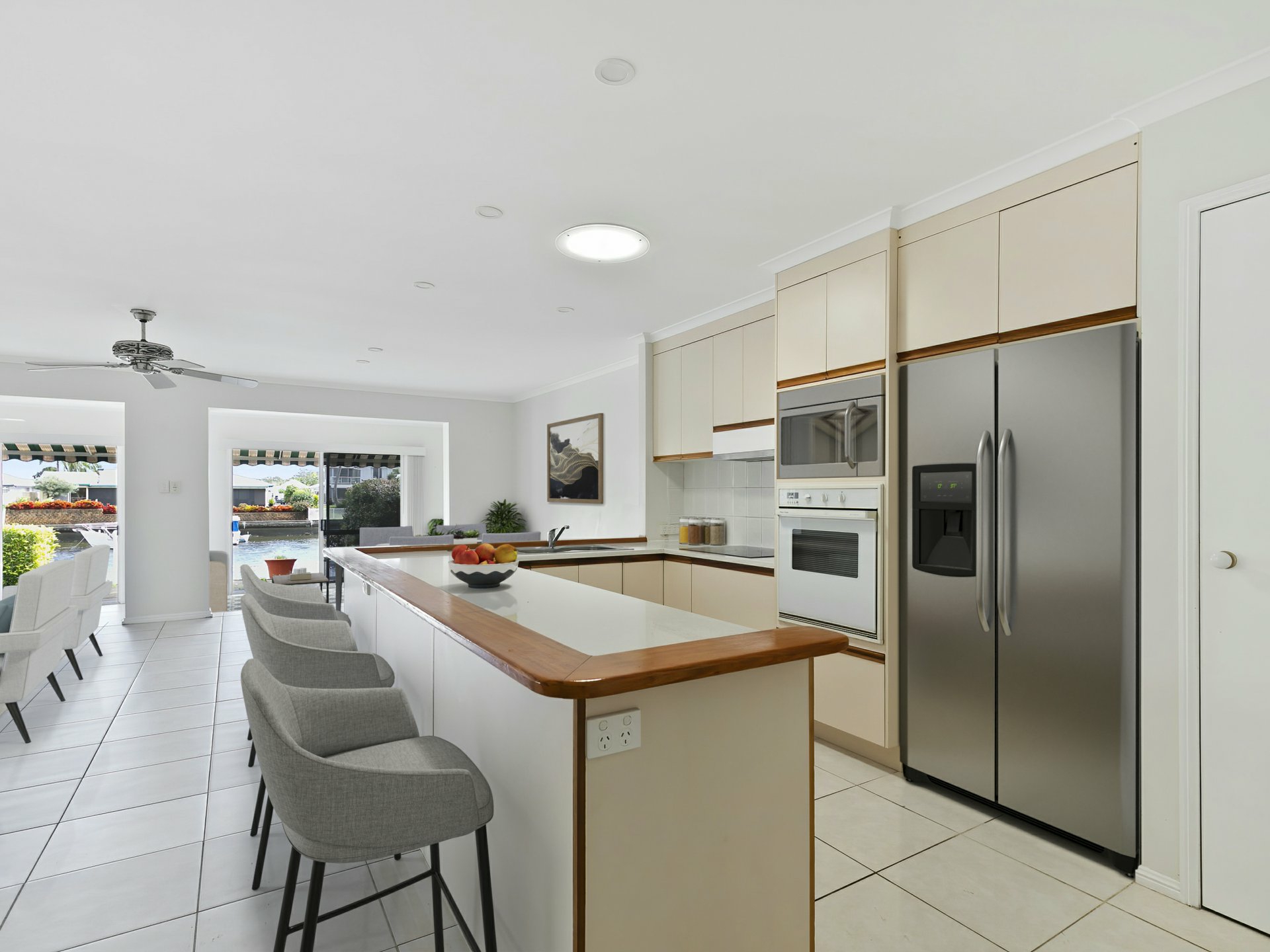 2/8 Tradewinds Drive, BANKSIA BEACH
