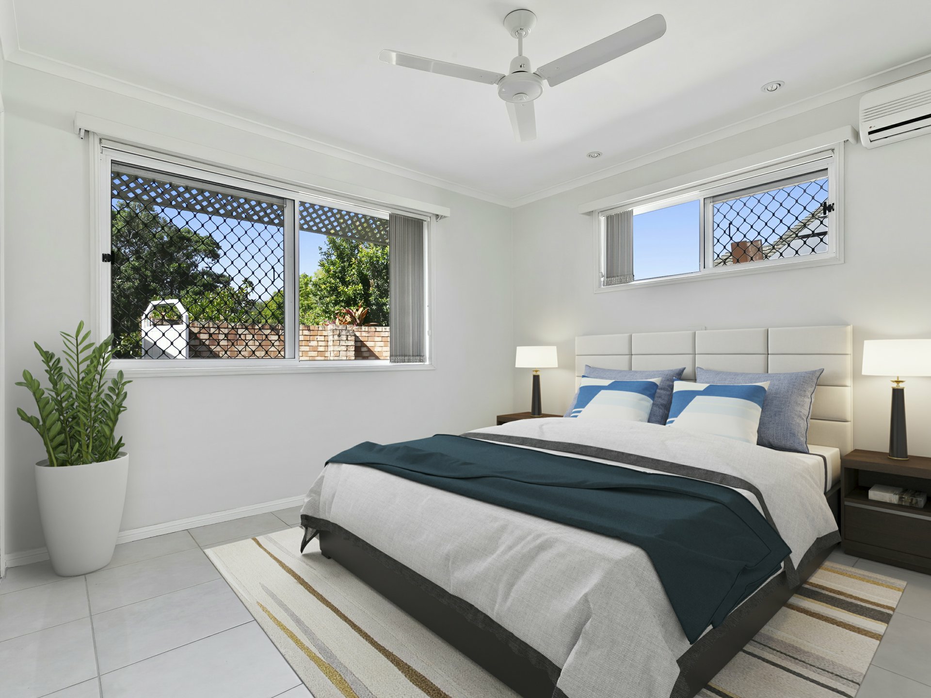 2/8 Tradewinds Drive, BANKSIA BEACH