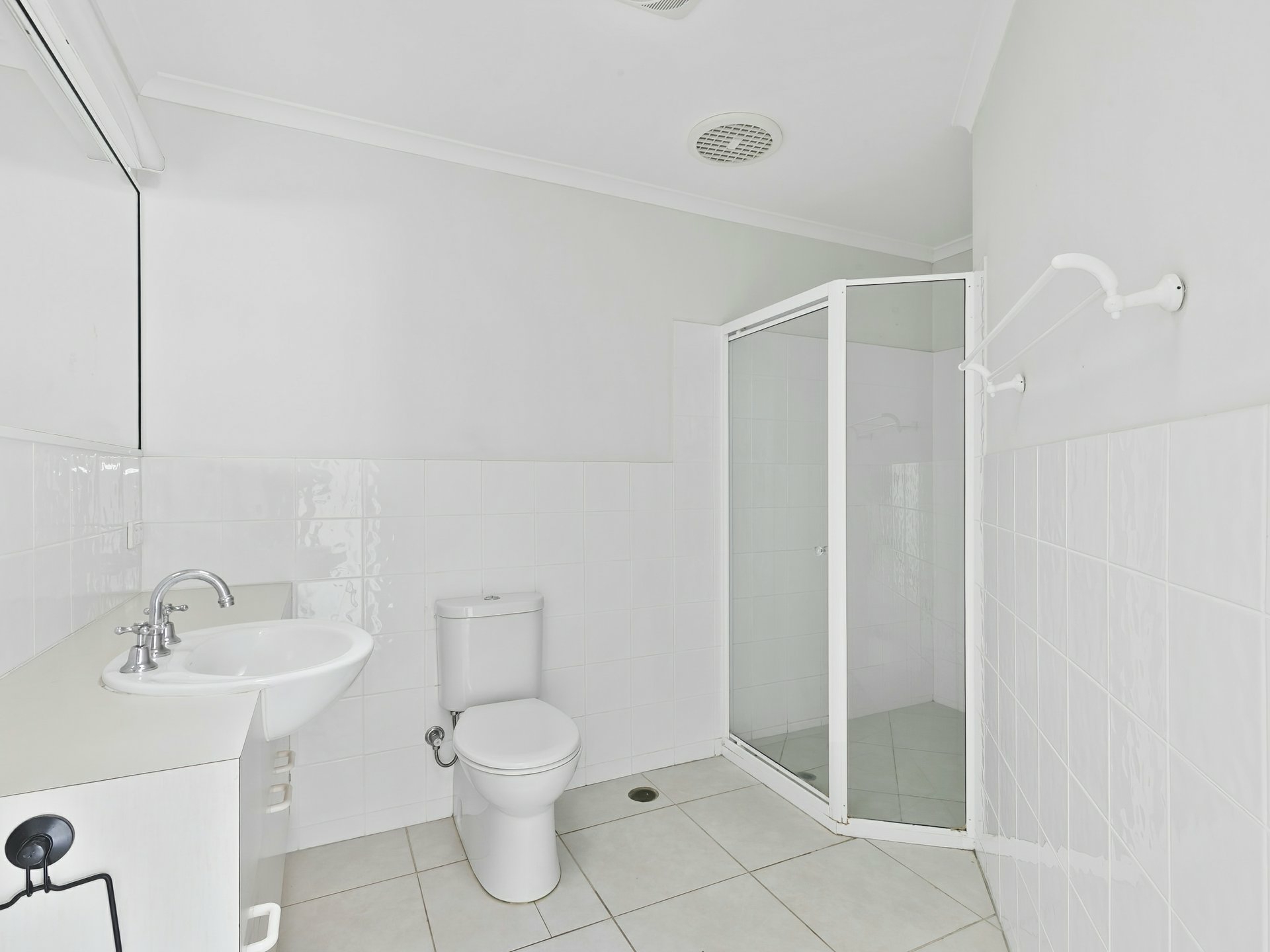 2/8 Tradewinds Drive, BANKSIA BEACH