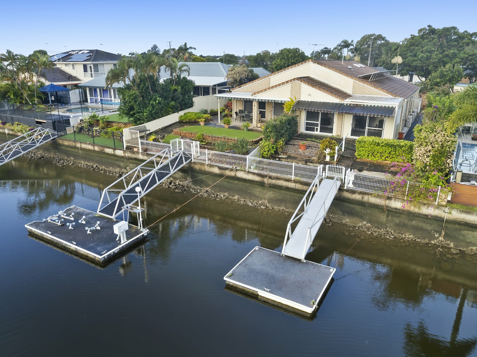 2/8 Tradewinds Drive, BANKSIA BEACH