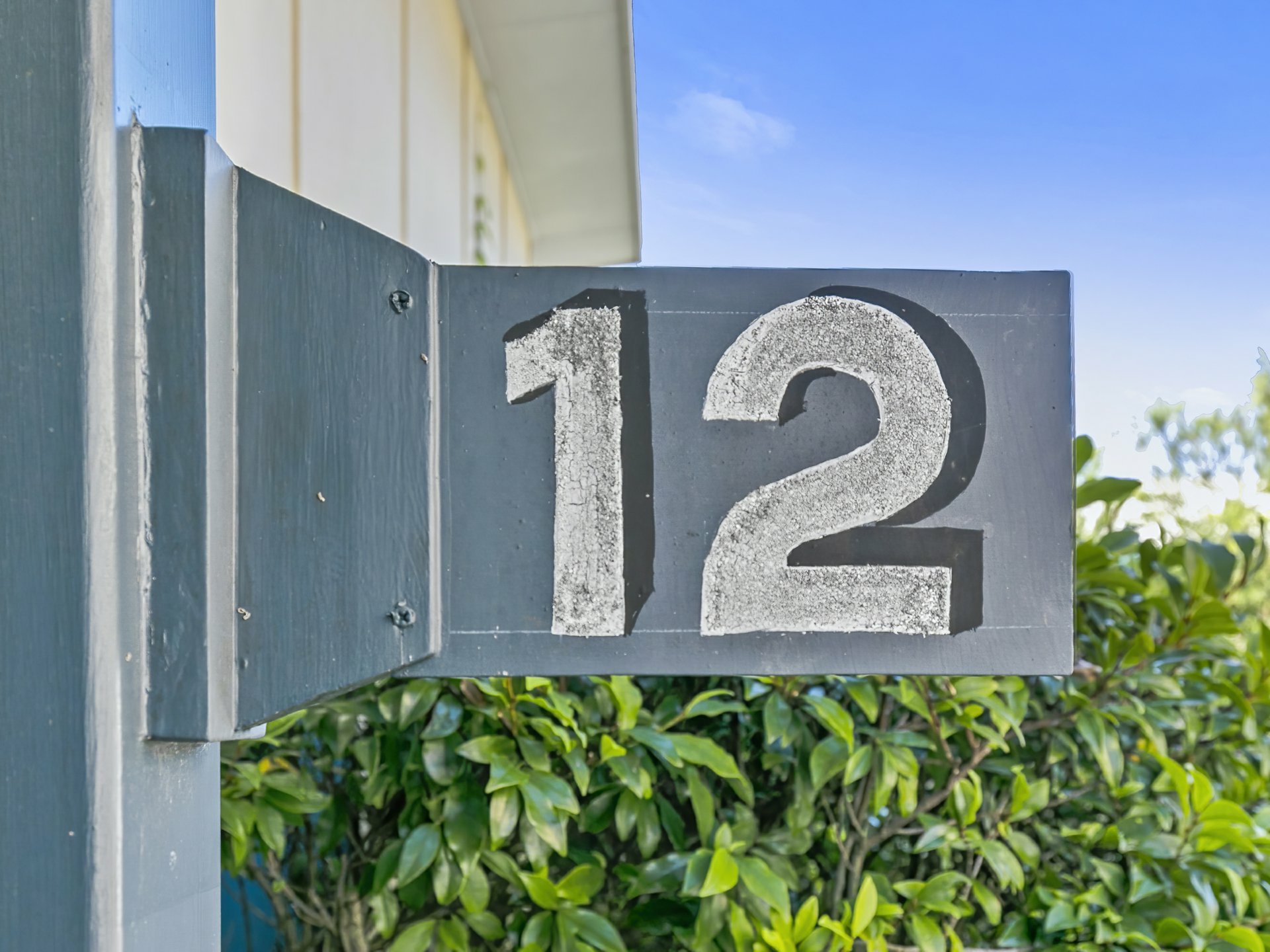 12/48-58 Melrose Avenue, BELLARA